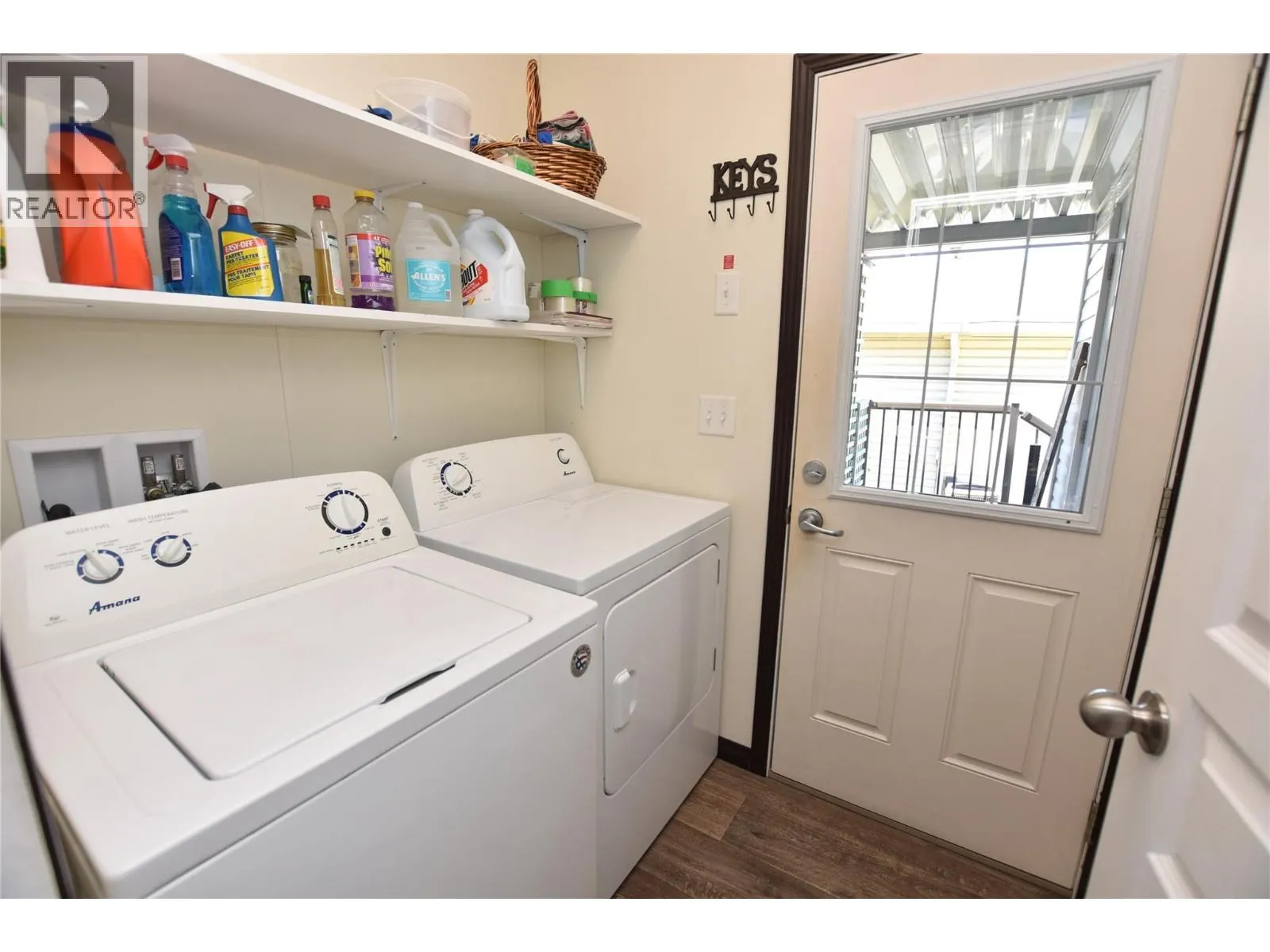5484 25 Avenue Unit# 65