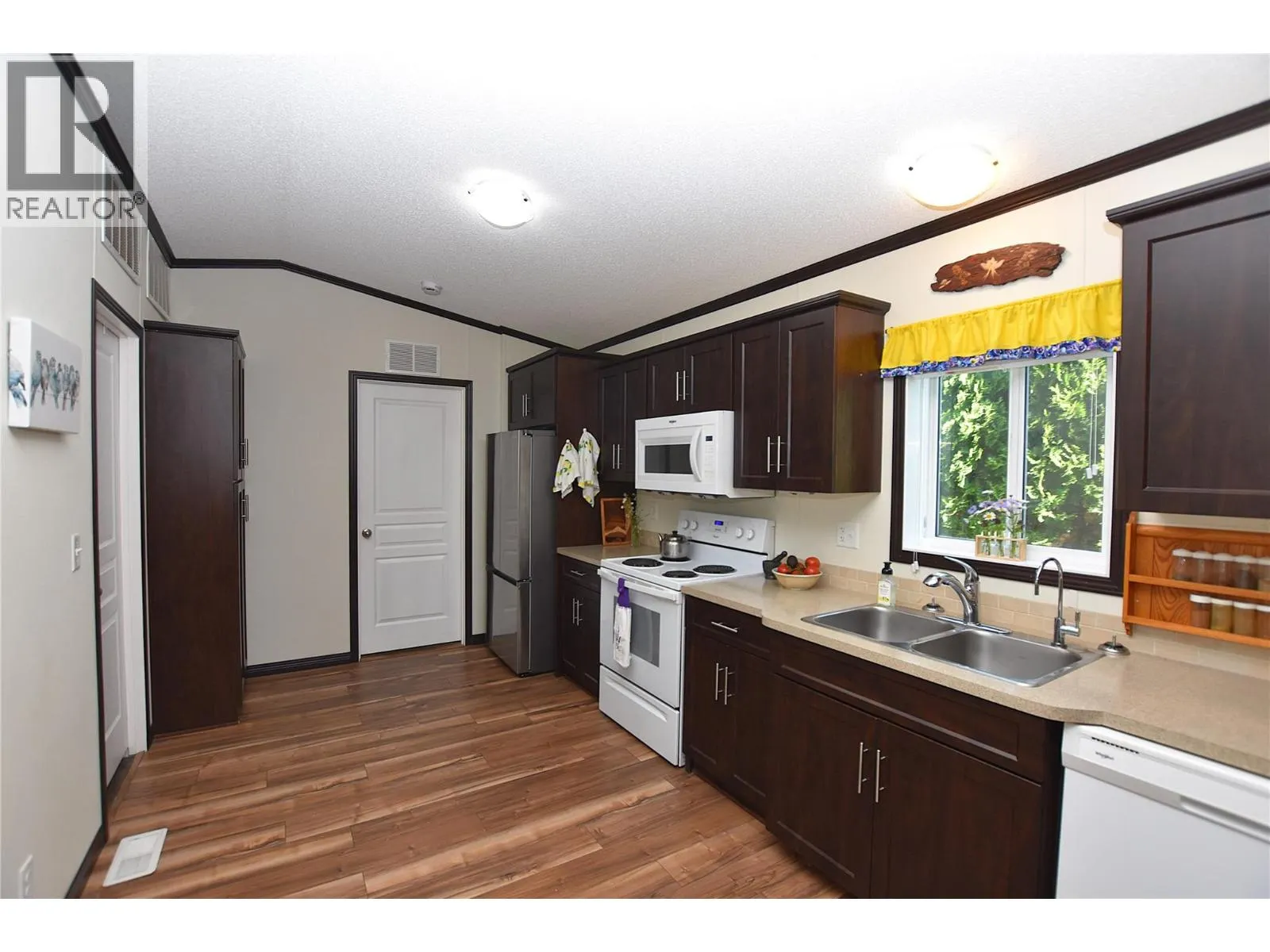 5484 25 Avenue Unit# 65