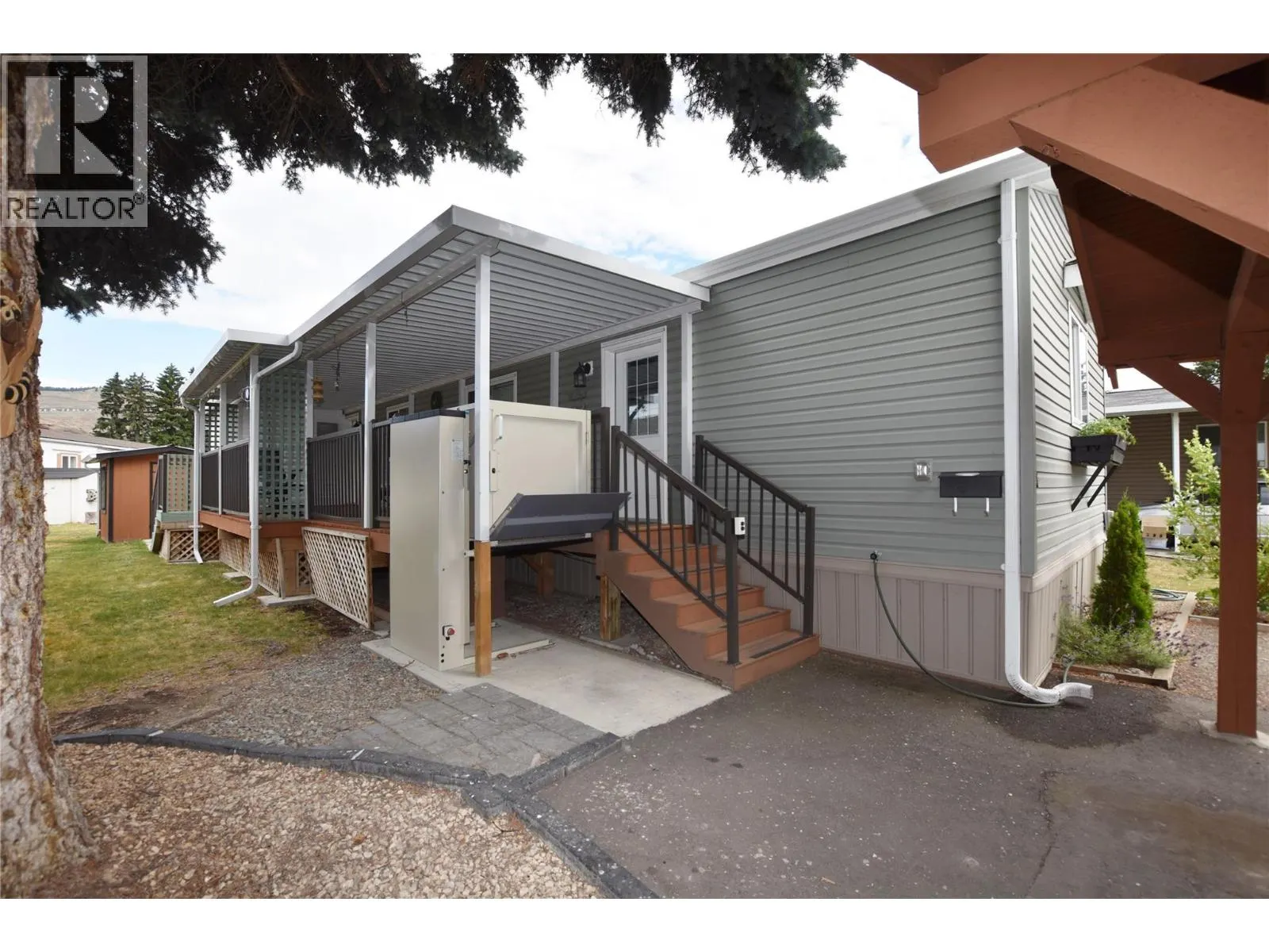 5484 25 Avenue Unit# 65
