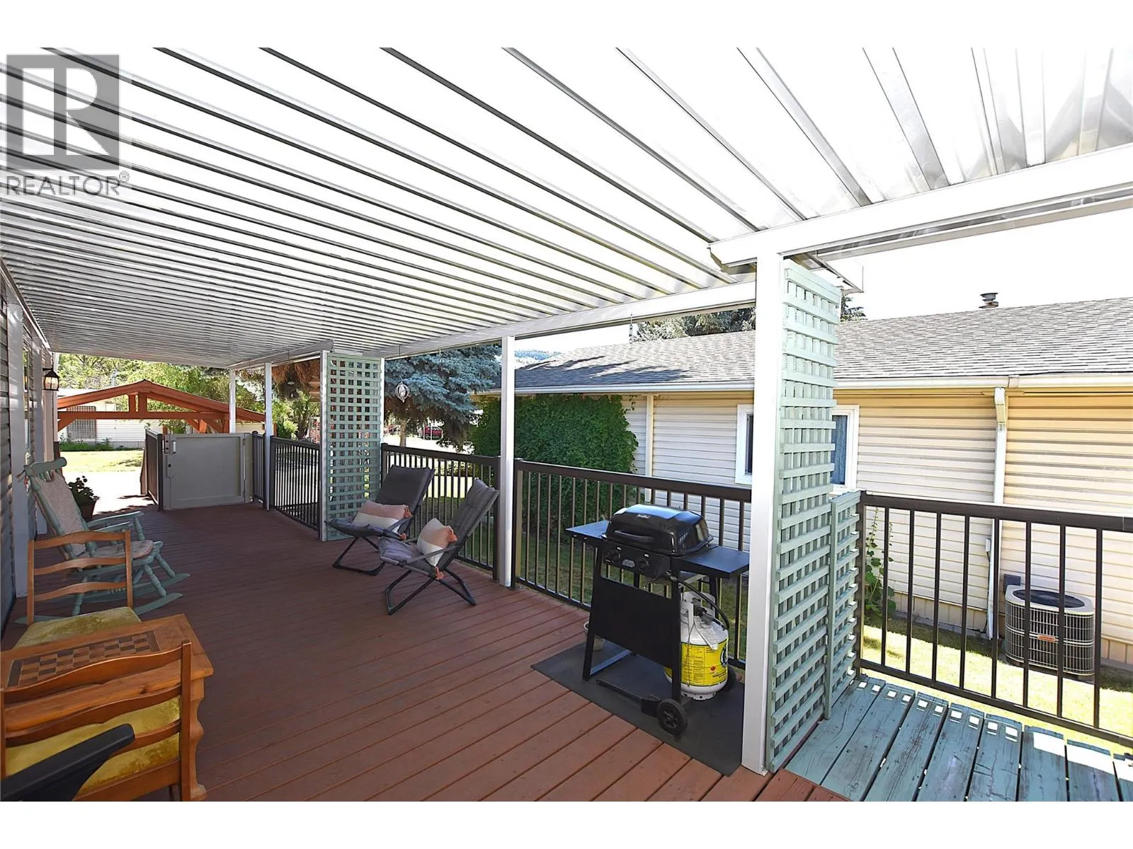 5484 25 Avenue Unit# 65