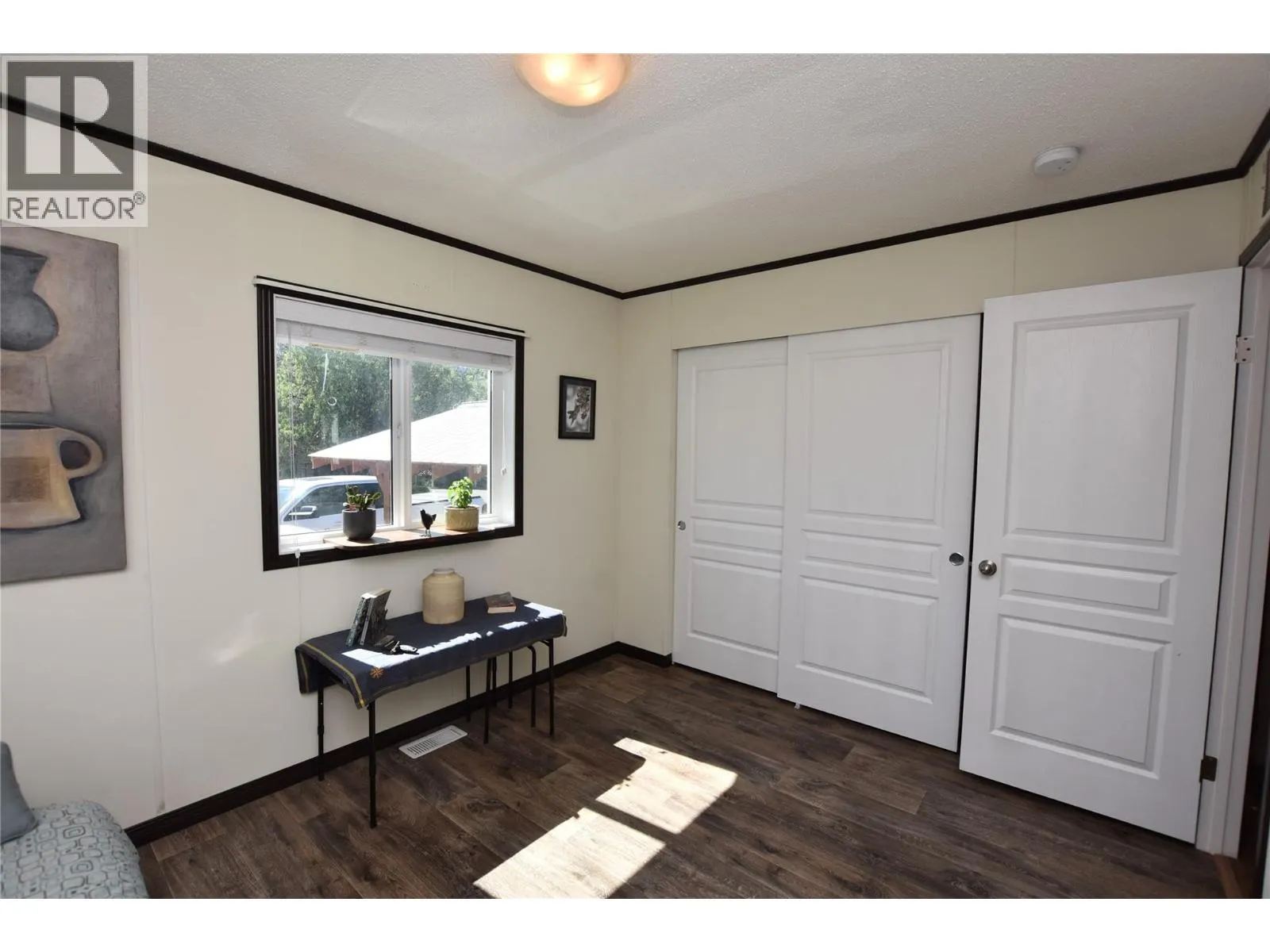 5484 25 Avenue Unit# 65