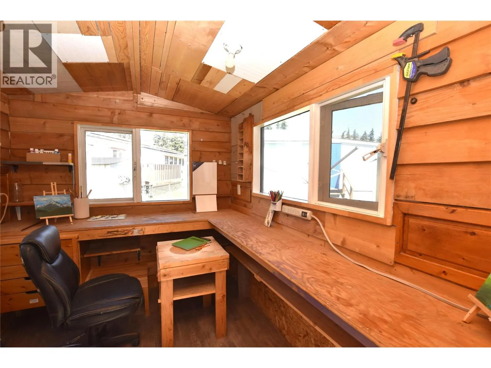 5484 25 Avenue Unit# 65