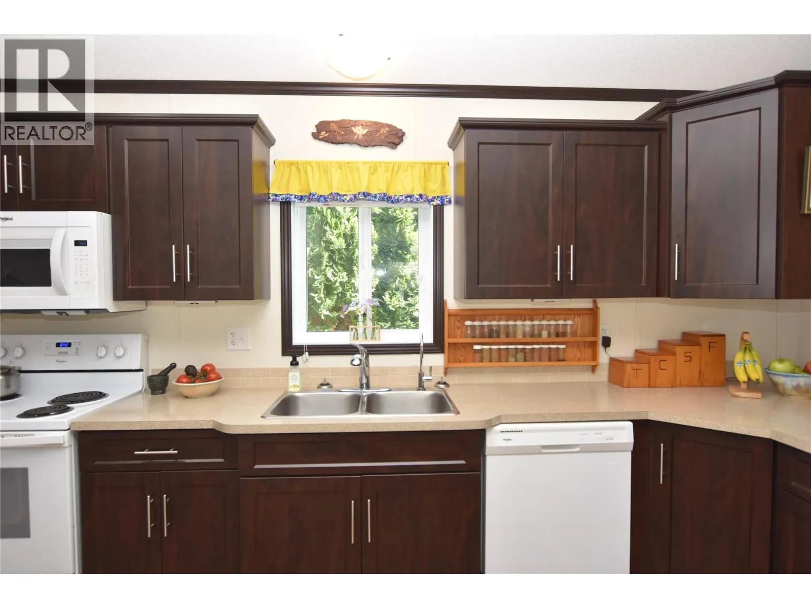 5484 25 Avenue Unit# 65
