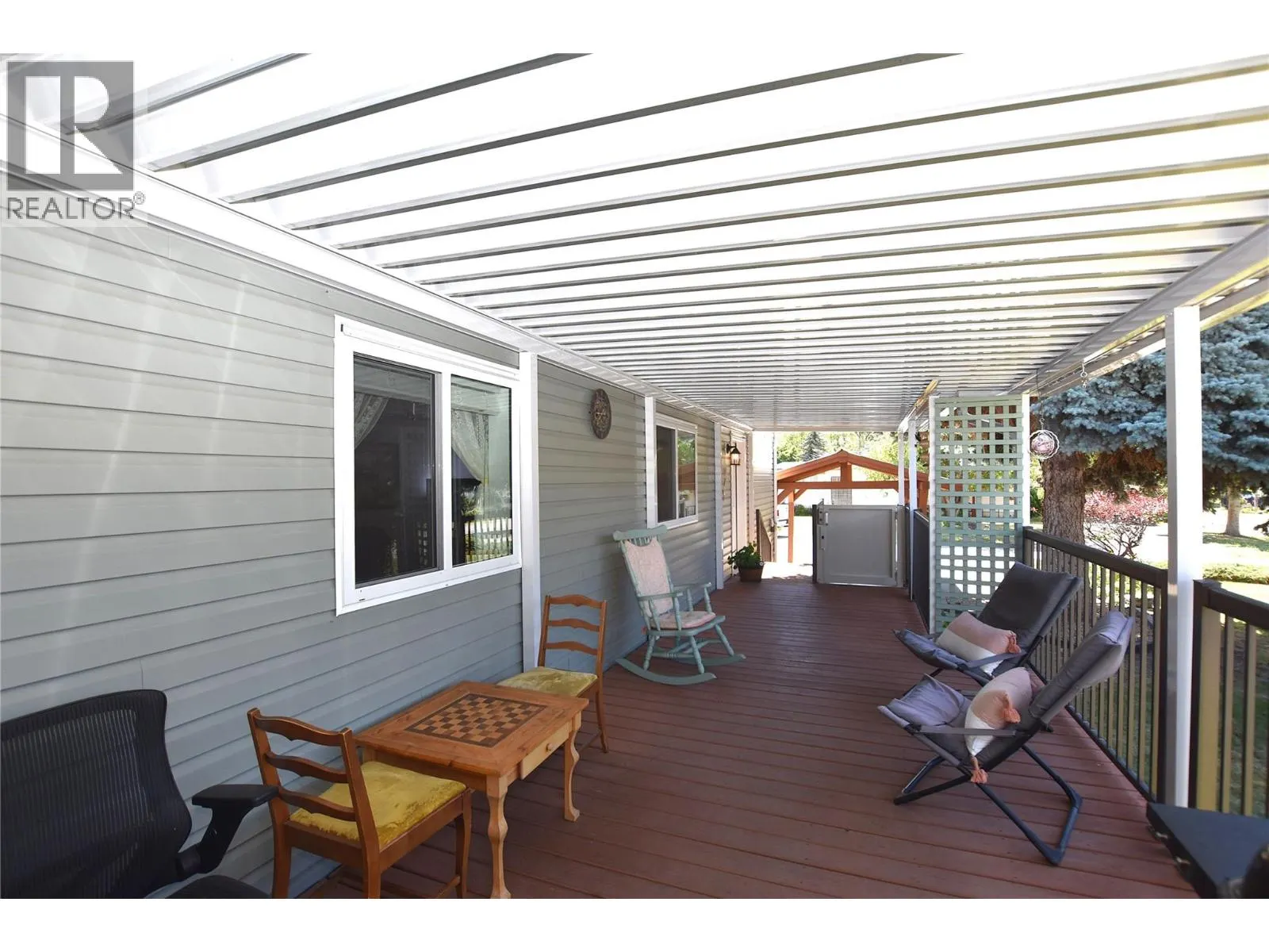 5484 25 Avenue Unit# 65