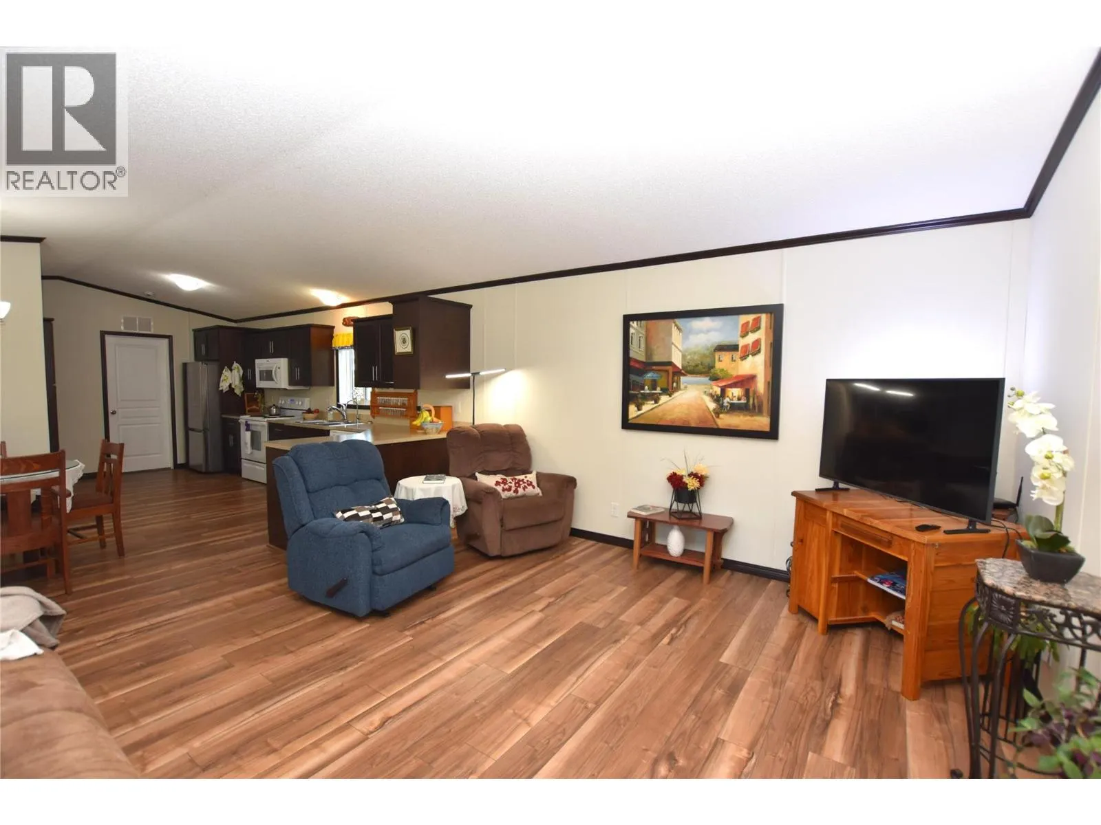 5484 25 Avenue Unit# 65