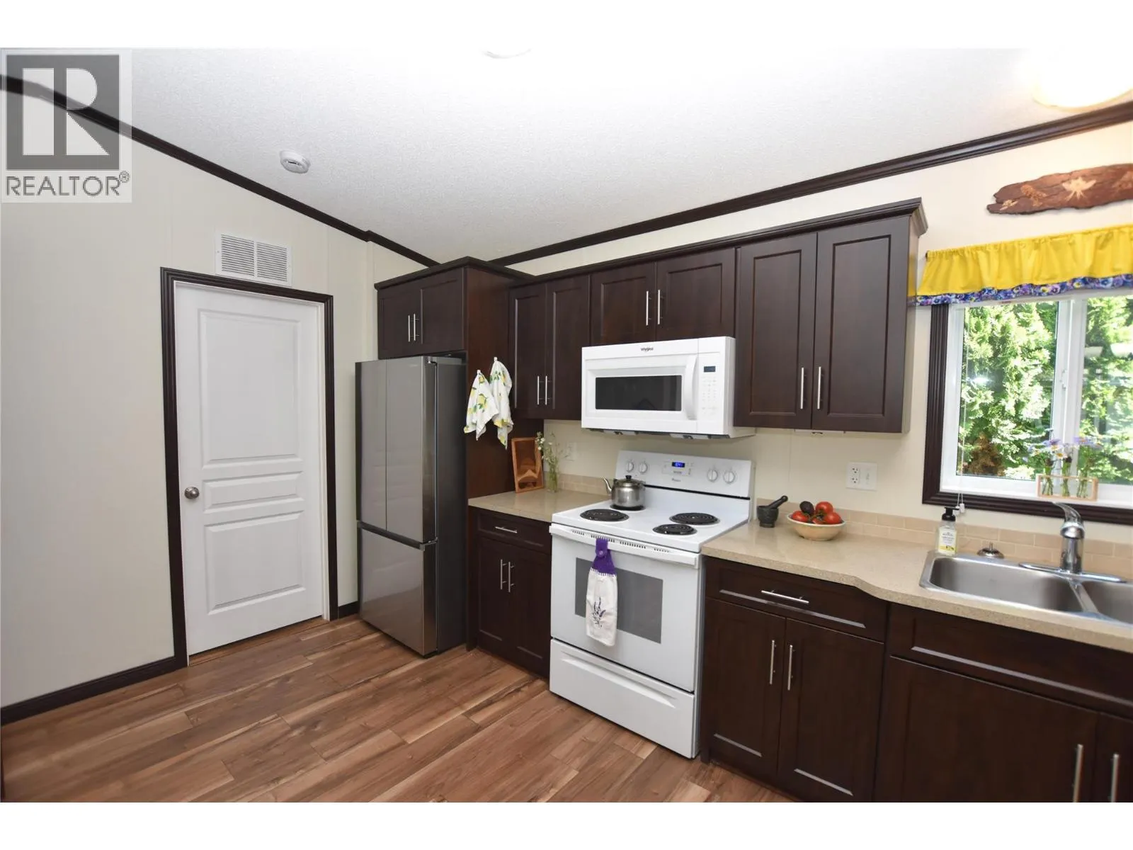 5484 25 Avenue Unit# 65