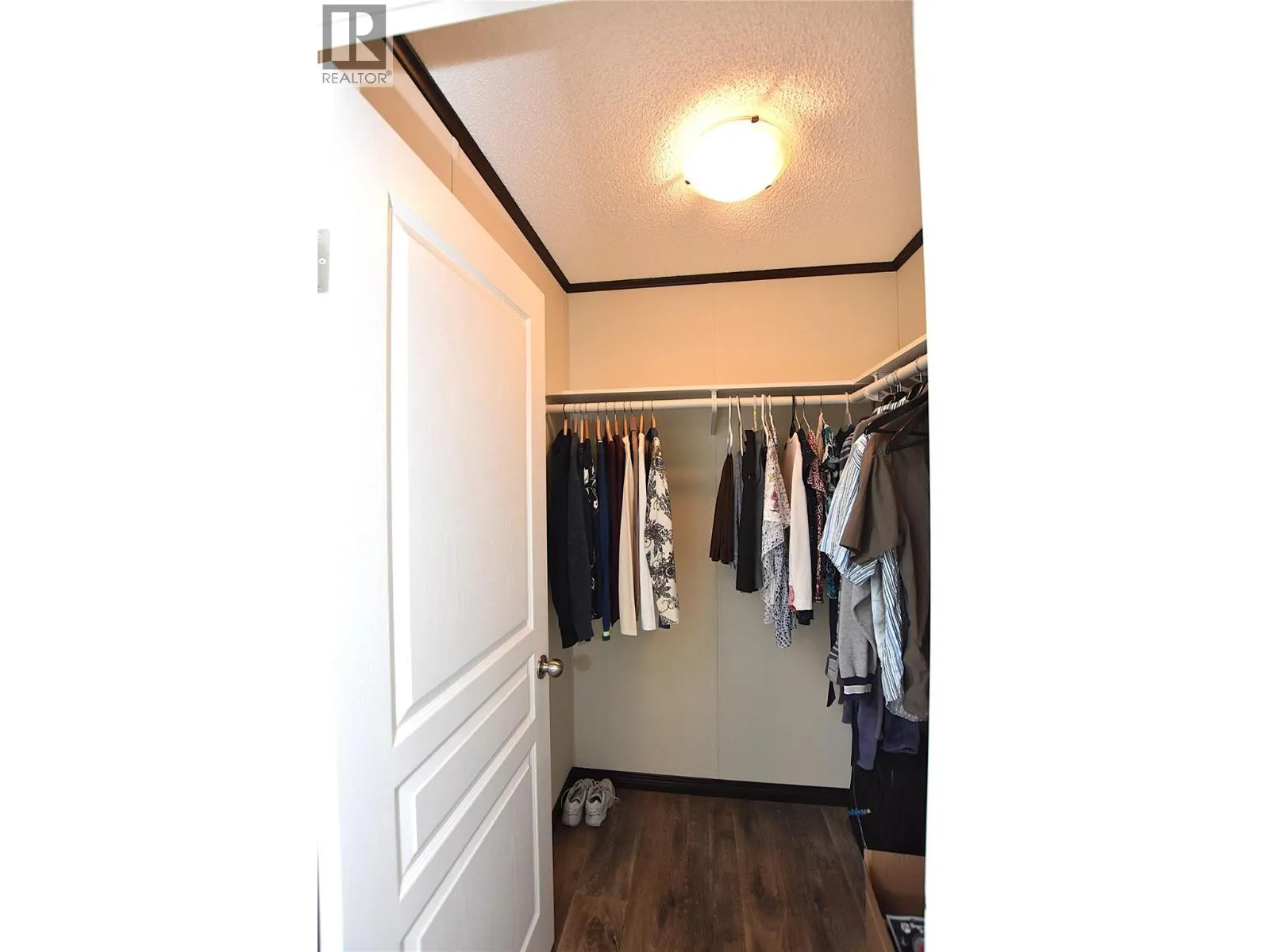 5484 25 Avenue Unit# 65