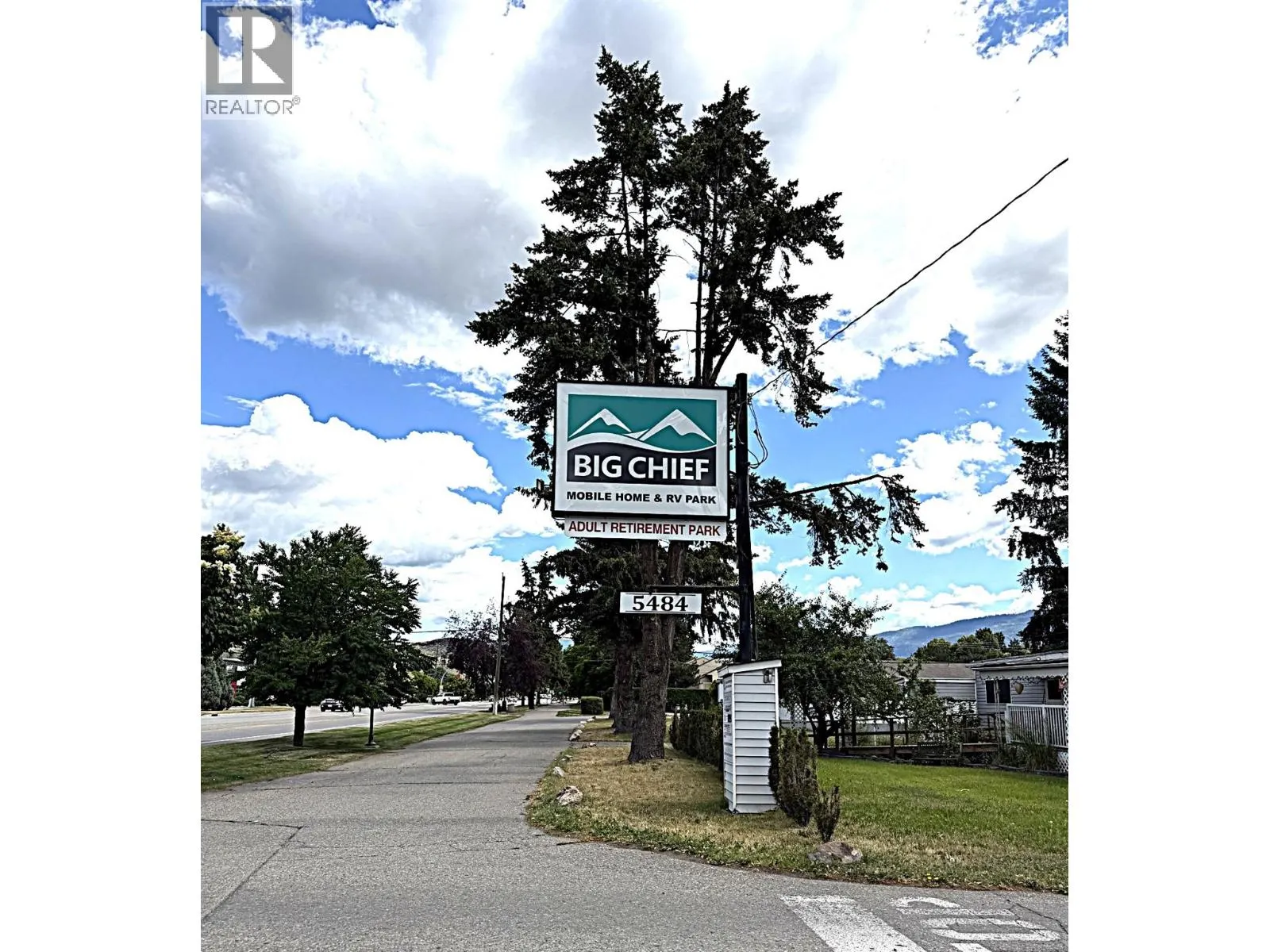 5484 25 Avenue Unit# 65