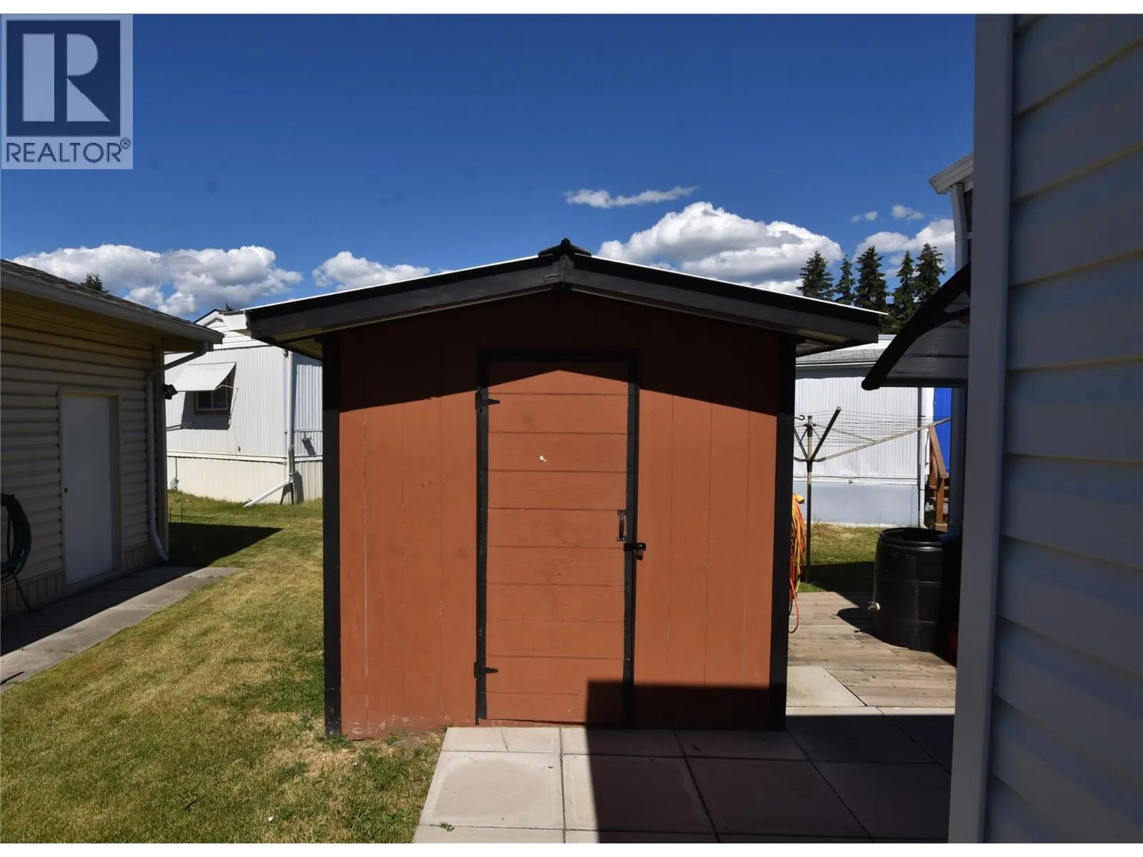 5484 25 Avenue Unit# 65