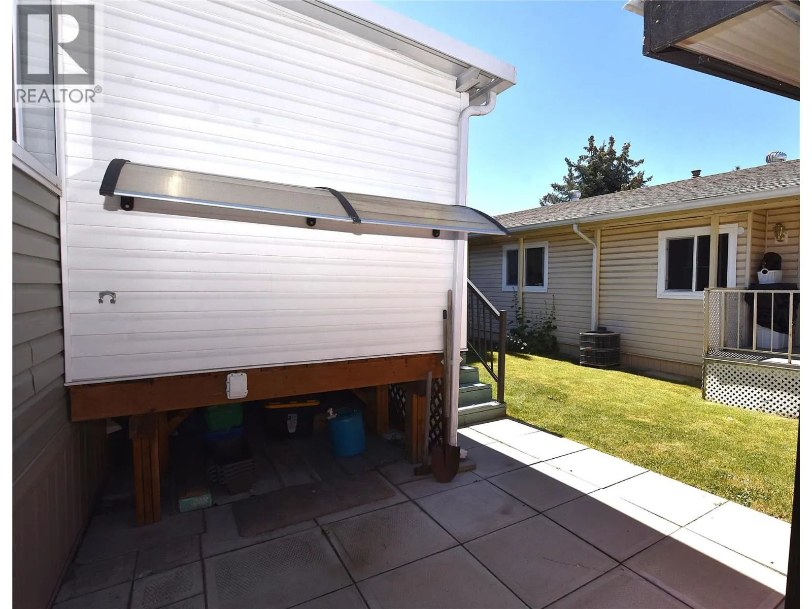 5484 25 Avenue Unit# 65