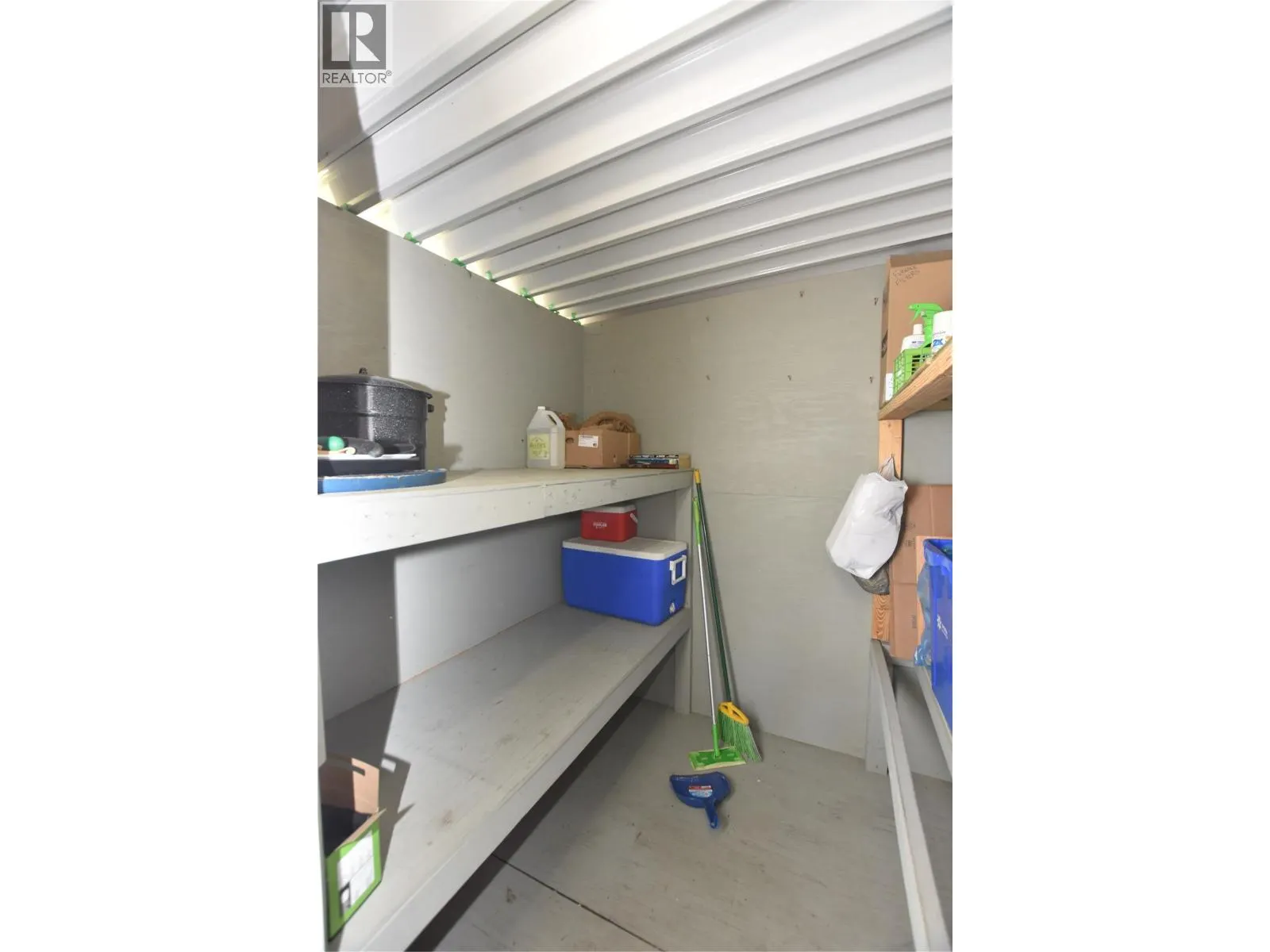 5484 25 Avenue Unit# 65