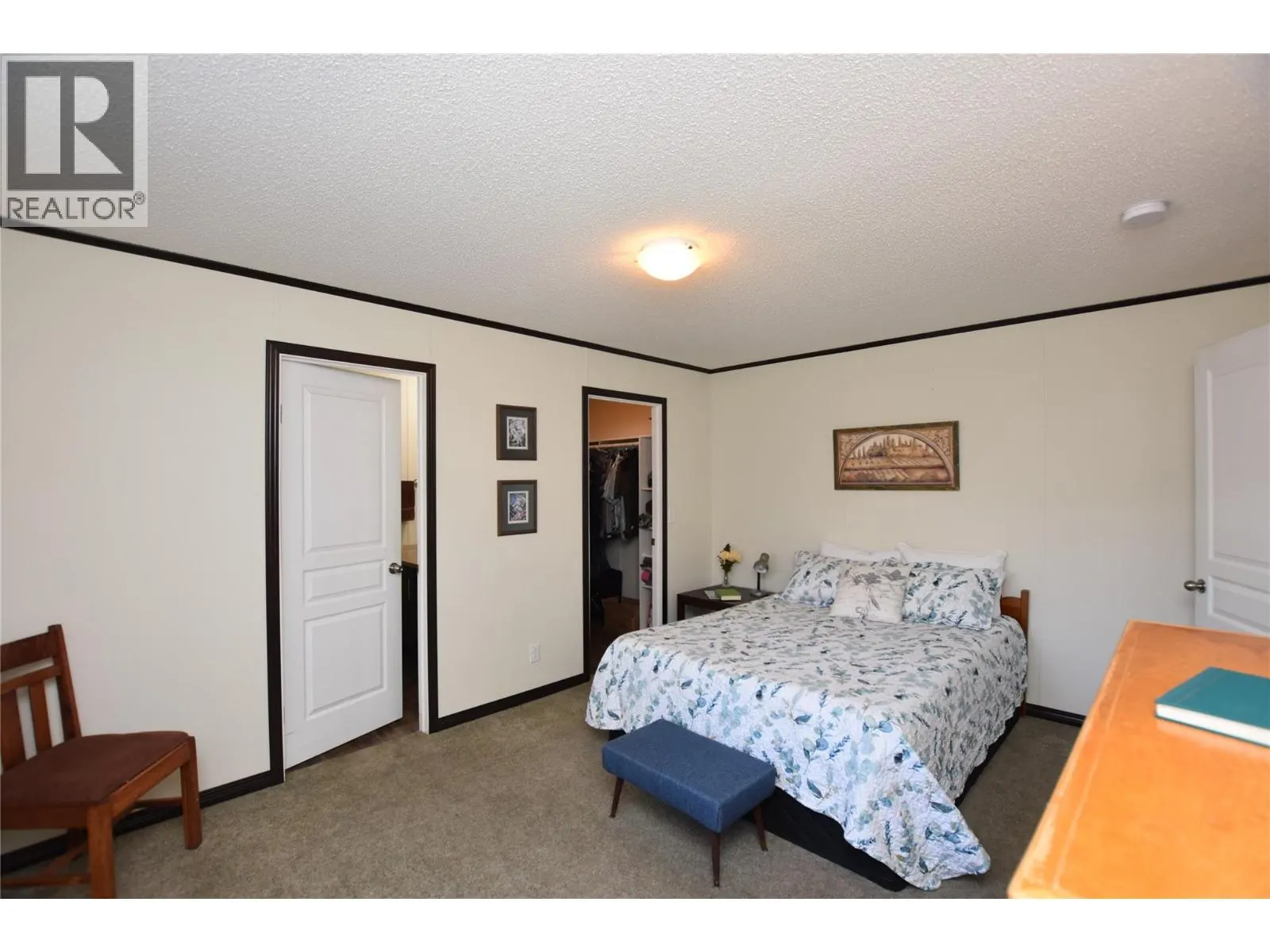 5484 25 Avenue Unit# 65