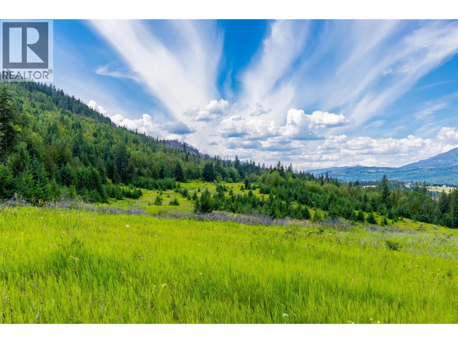 Dilworth Road Lot# 3, 4, 5