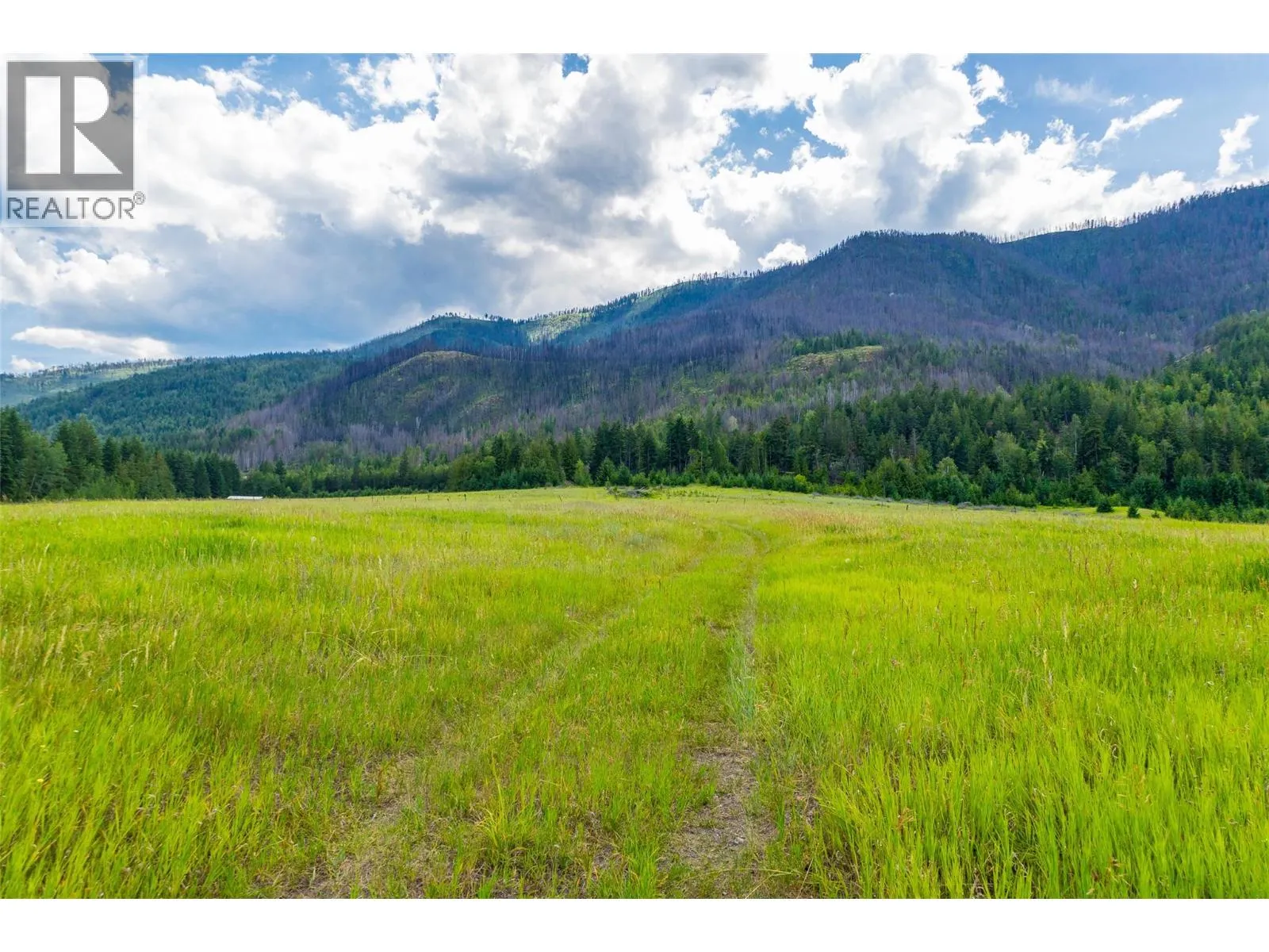 Dilworth Road Lot# 3, 4, 5