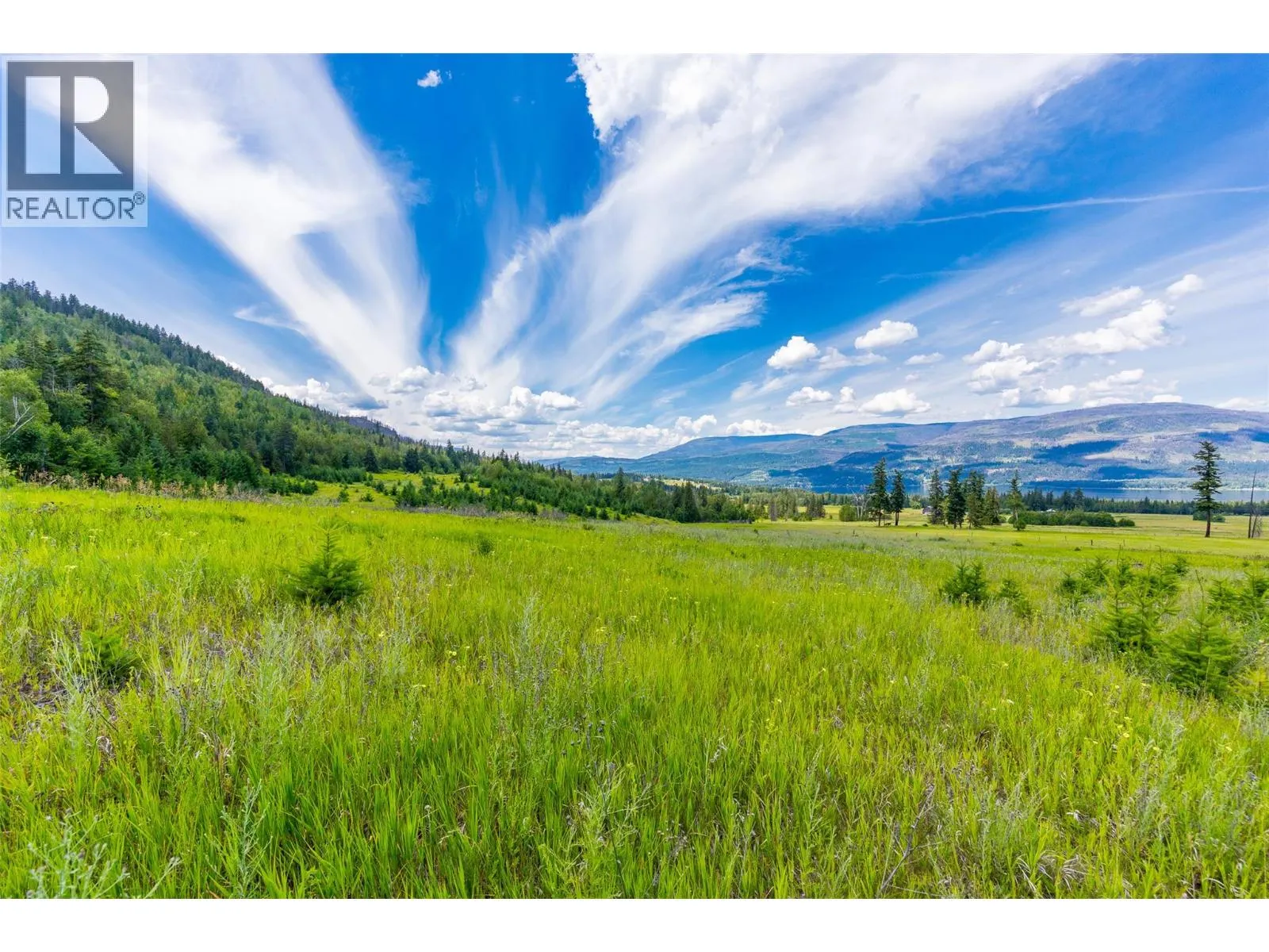 Dilworth Road Lot# 3, 4, 5