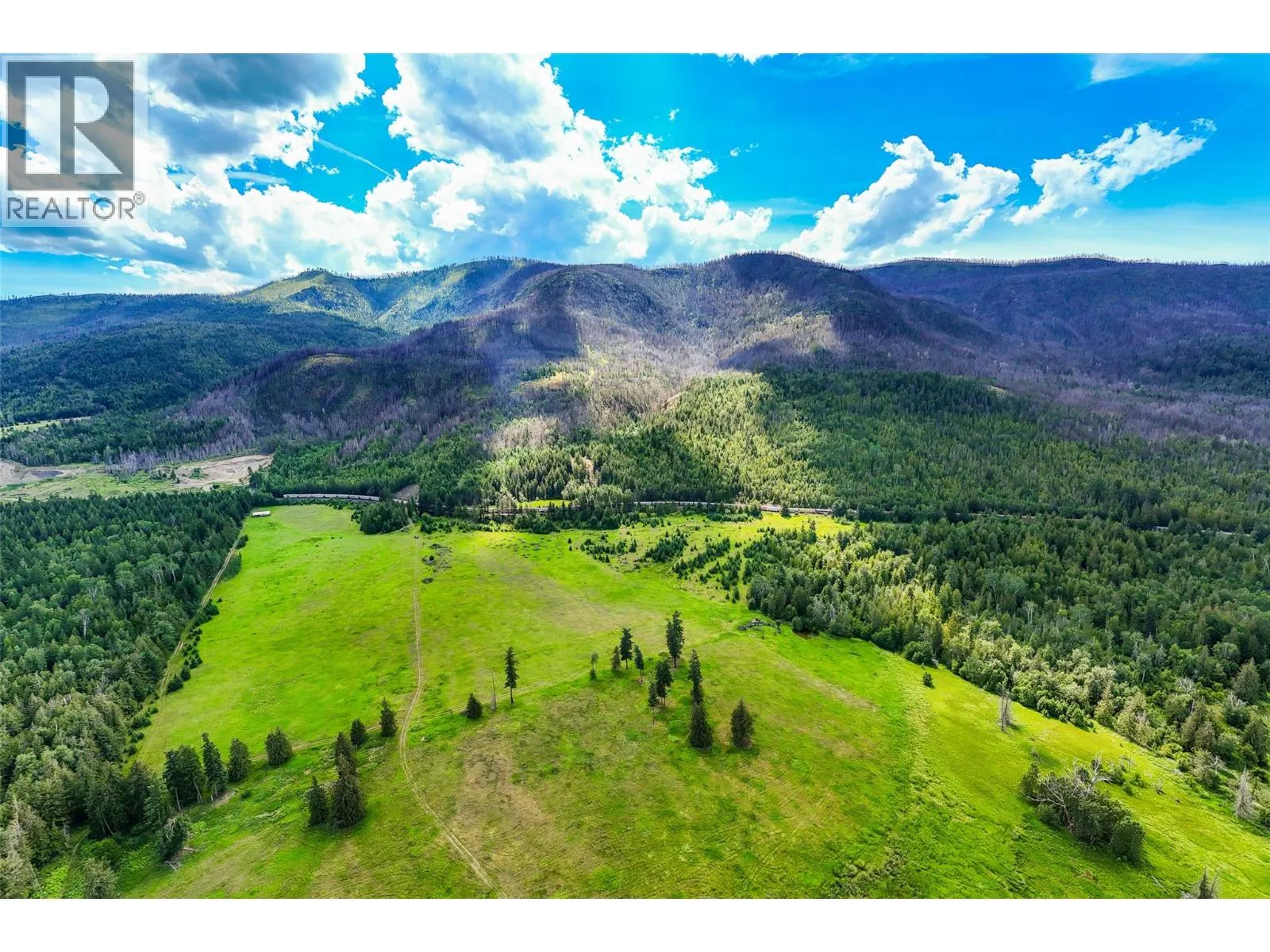 Dilworth Road Lot# 3, 4, 5