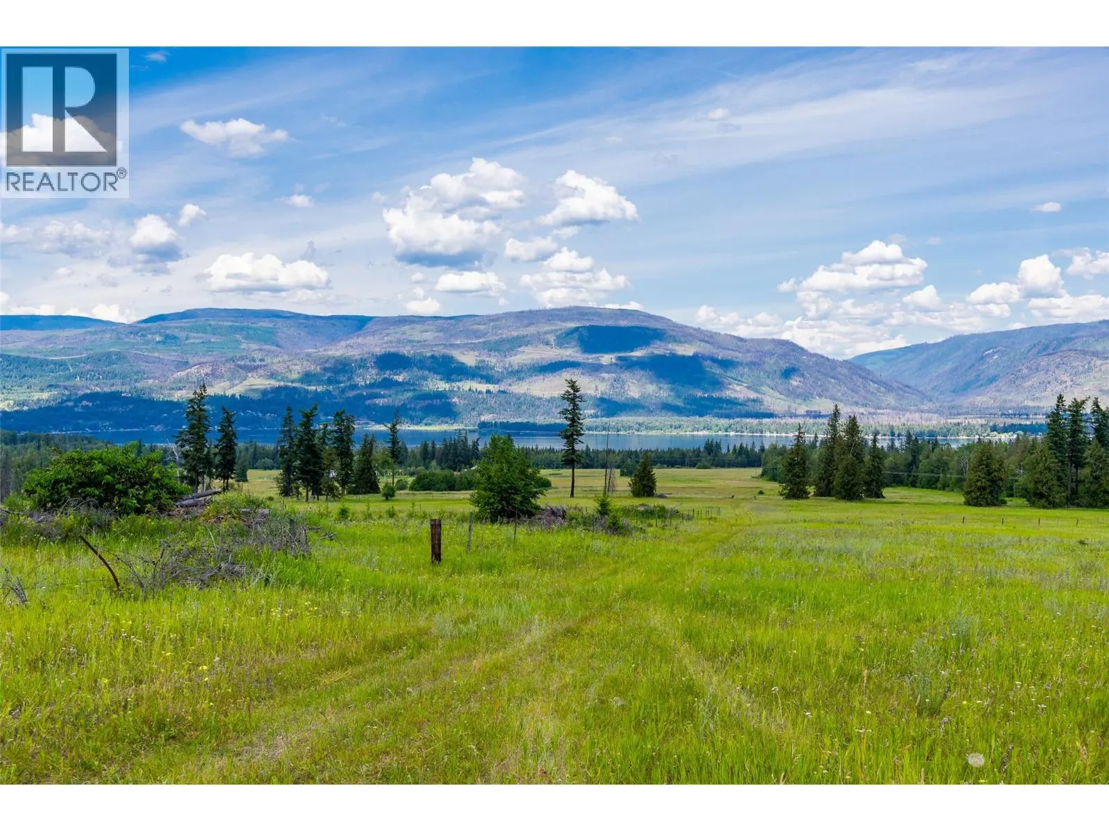 Dilworth Road Lot# 3, 4, 5