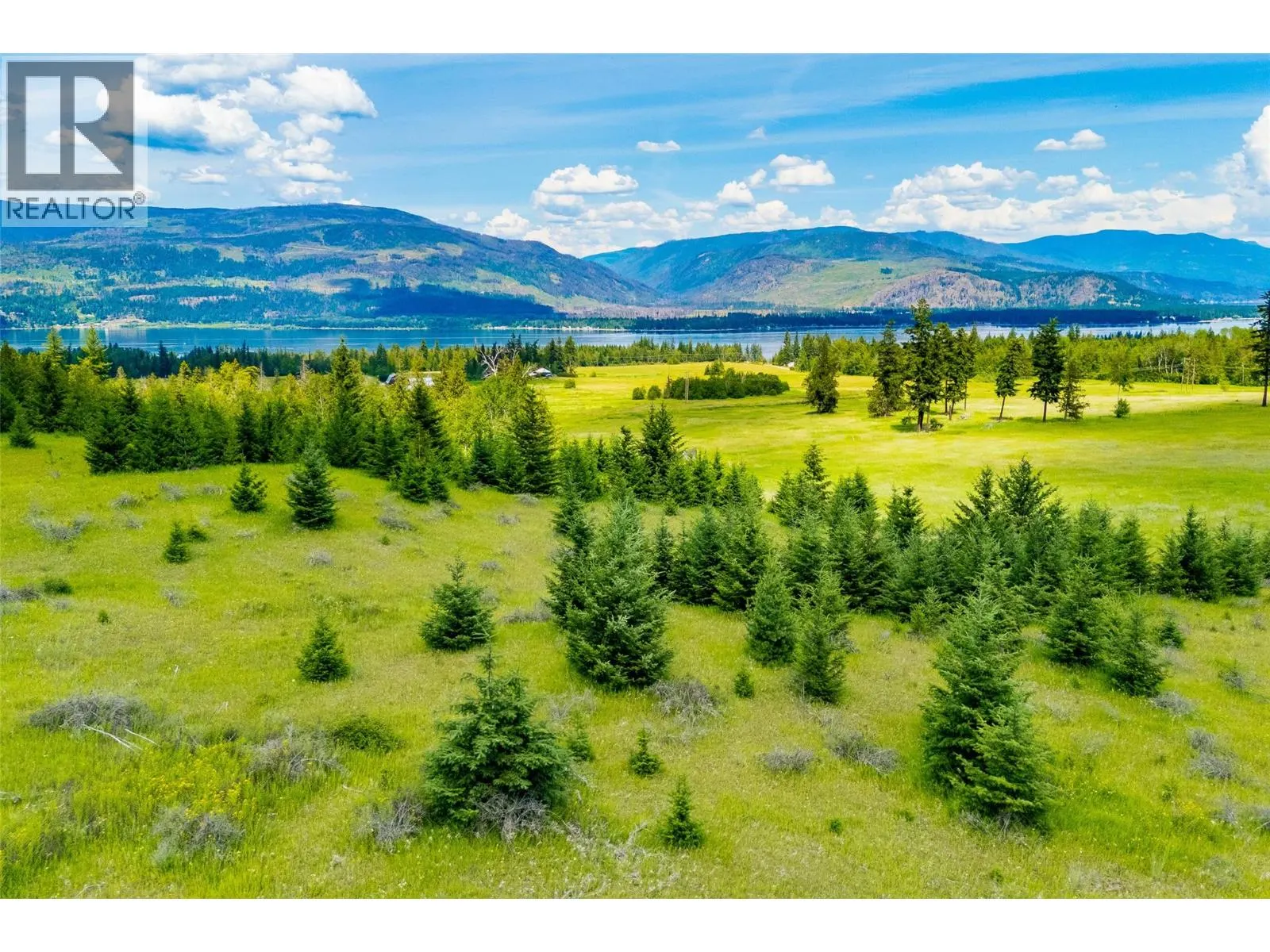 Dilworth Road Lot# 3, 4, 5