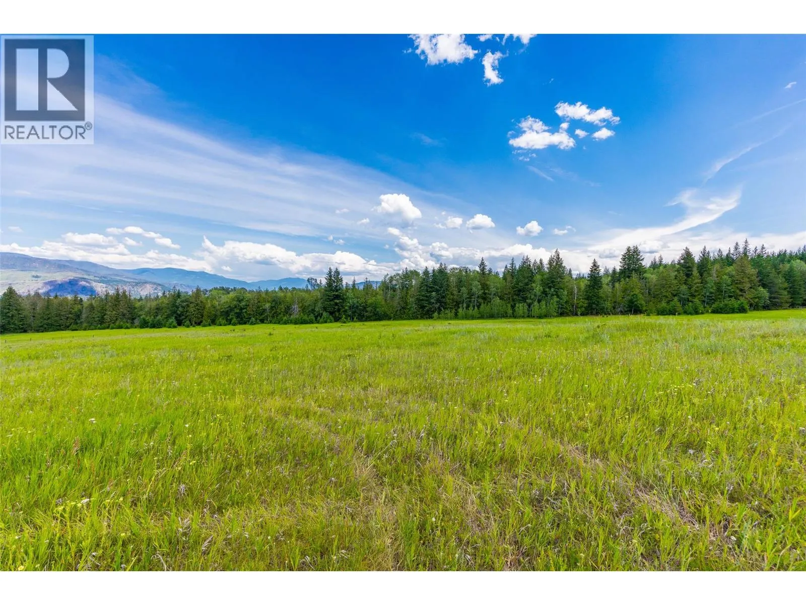 Dilworth Road Lot# 3, 4, 5