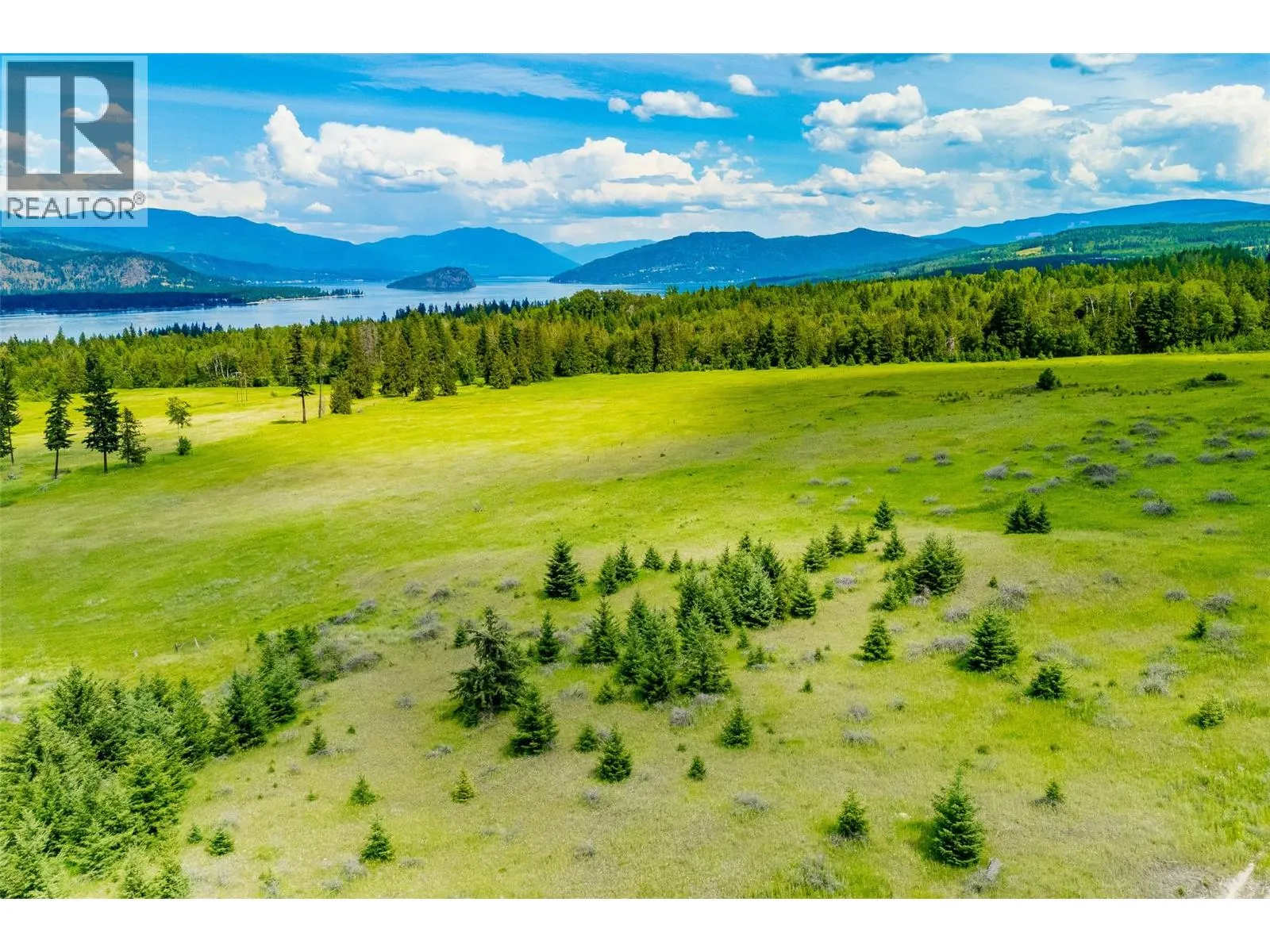 Dilworth Road Lot# 3, 4, 5