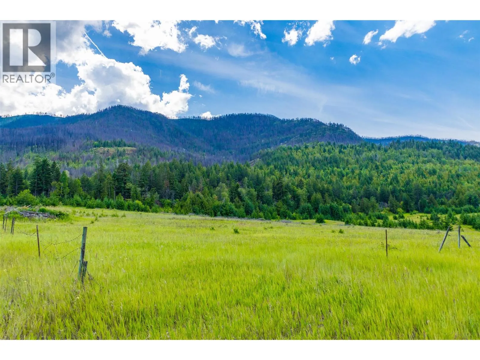 Dilworth Road Lot# 3, 4, 5