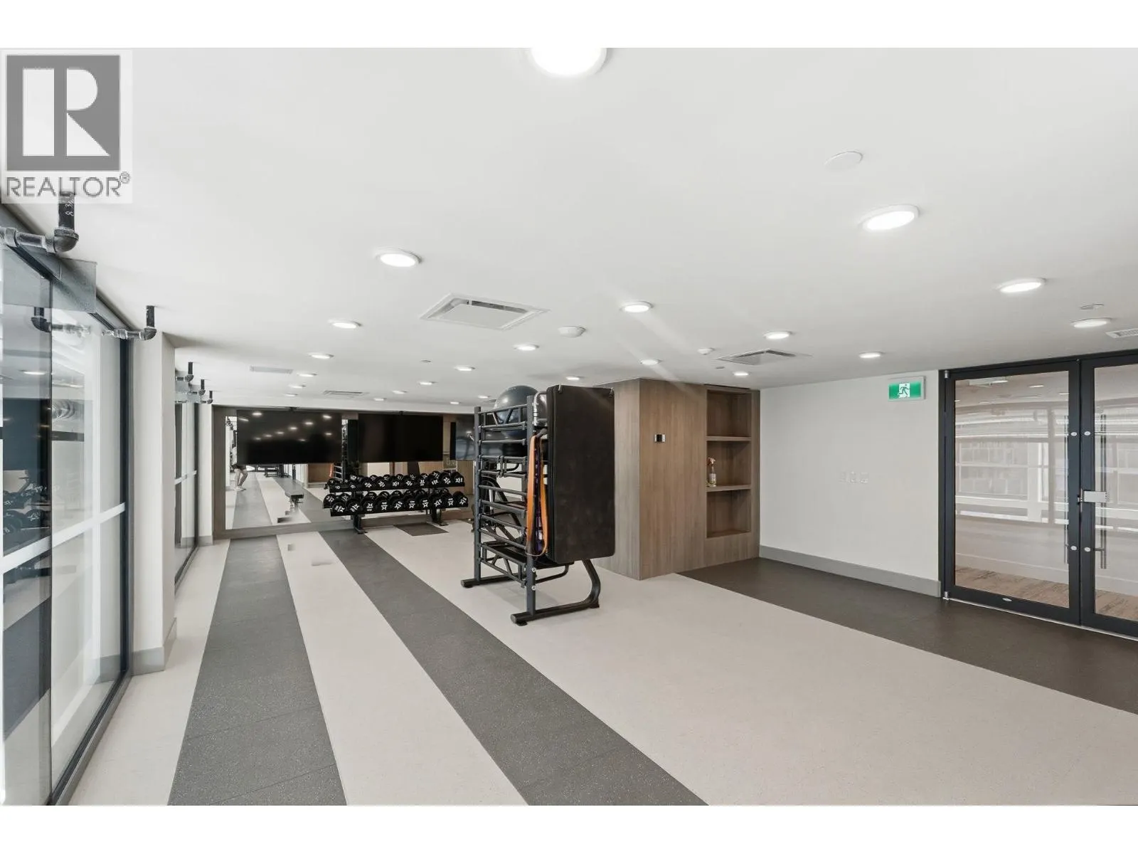 3700 Capozzi Road Unit# PH5