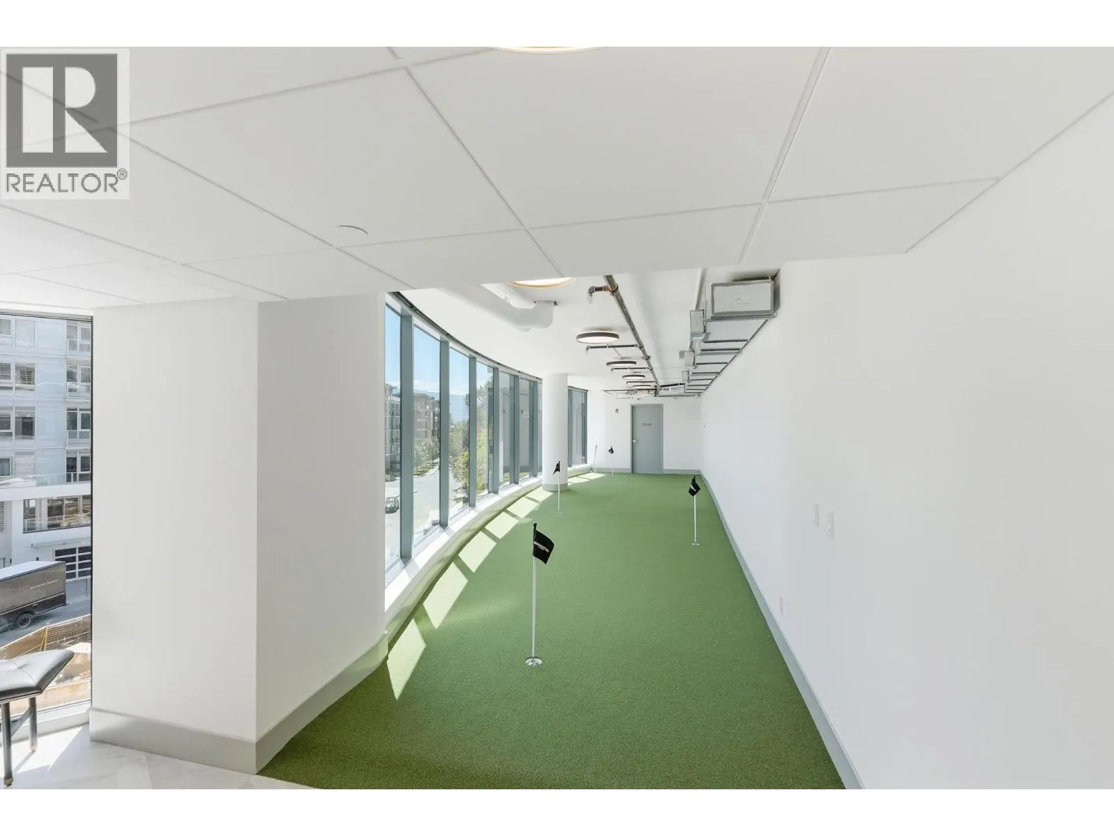 3700 Capozzi Road Unit# PH5