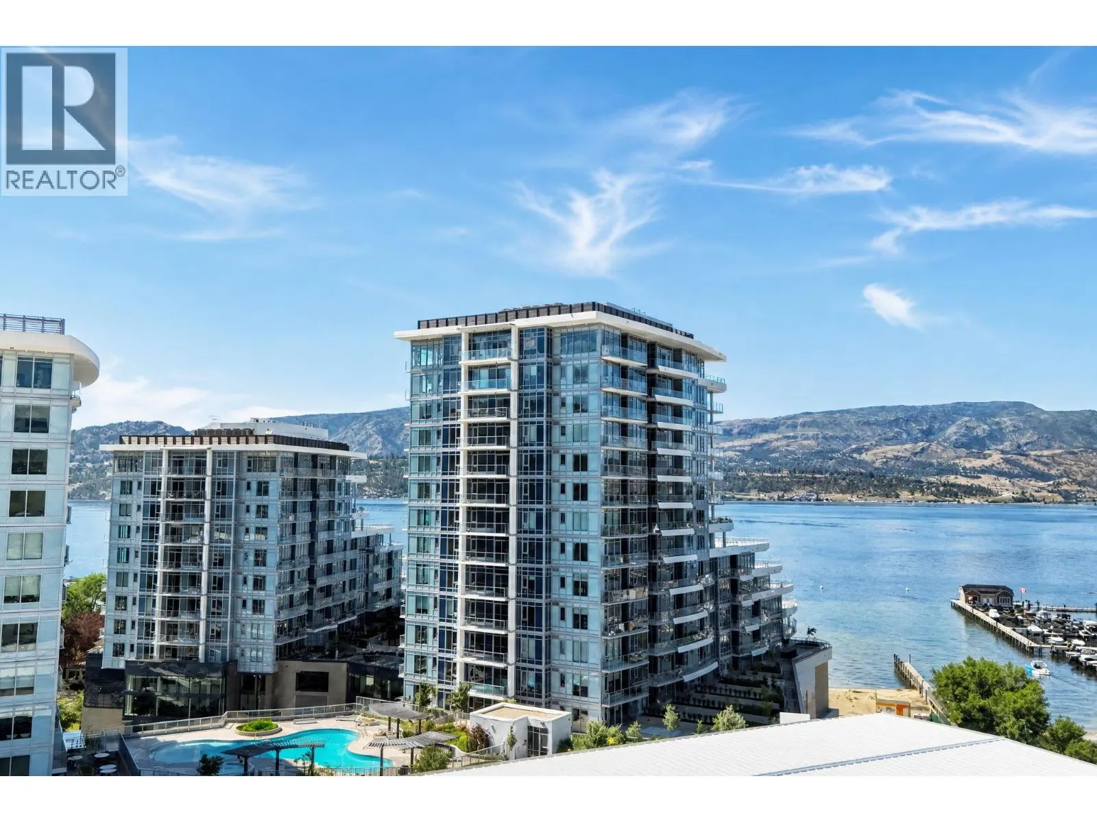 3700 Capozzi Road Unit# PH5