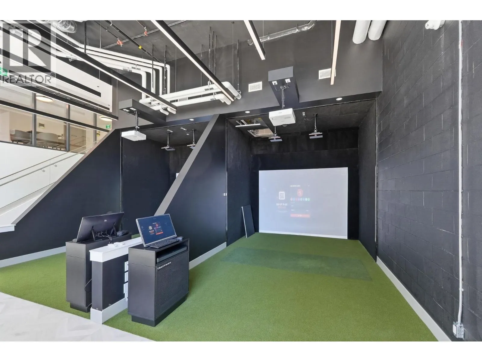 3700 Capozzi Road Unit# PH5