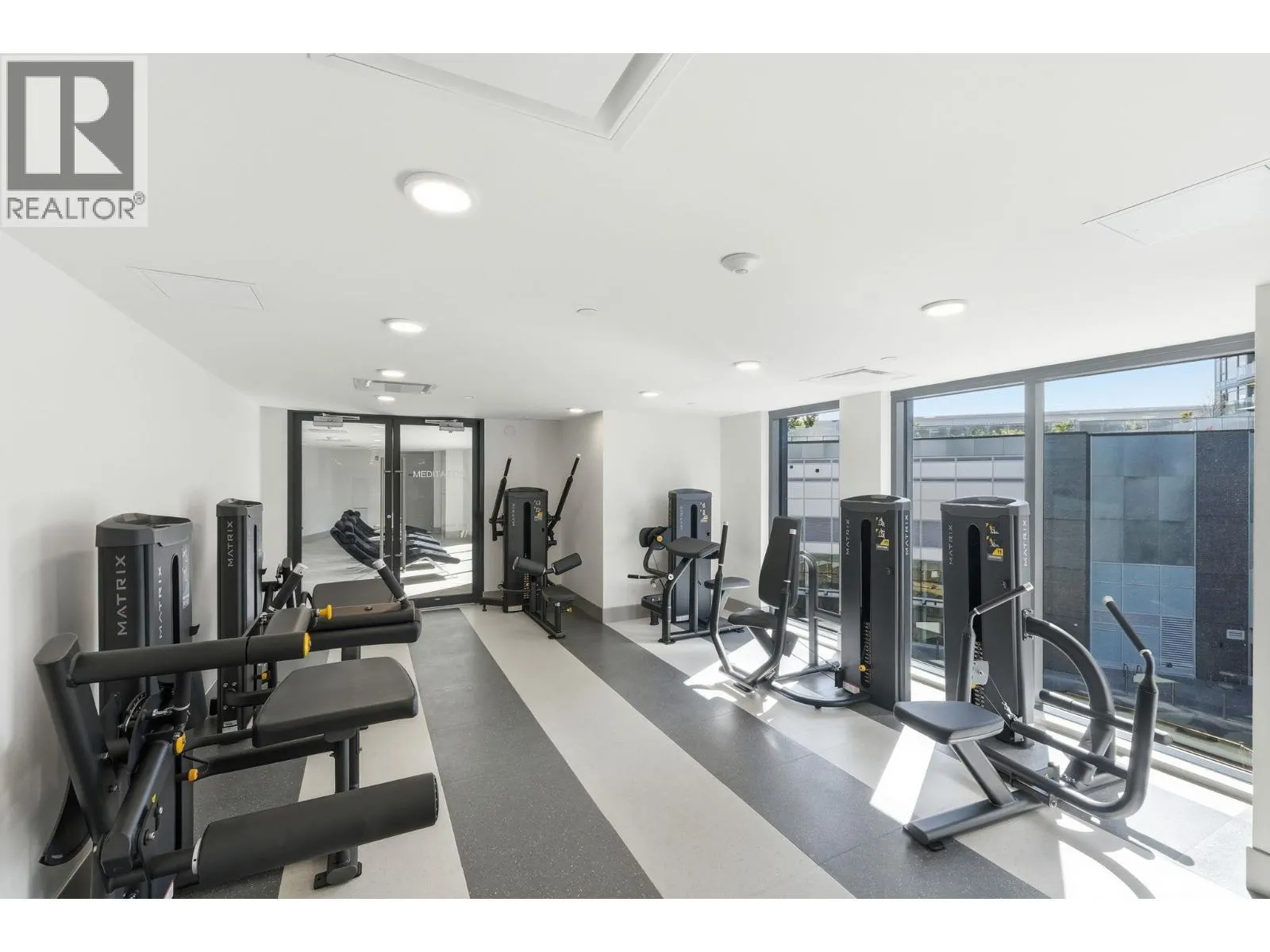 3700 Capozzi Road Unit# PH5