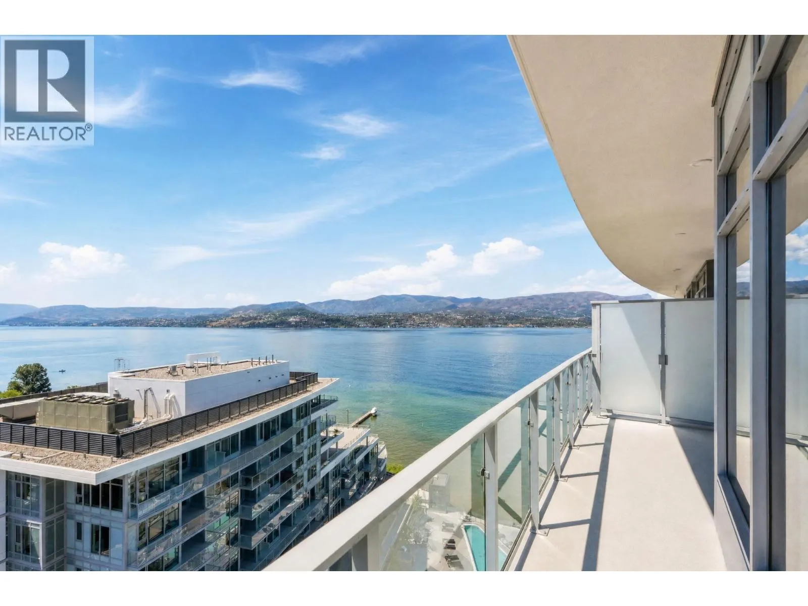 3700 Capozzi Road Unit# PH5