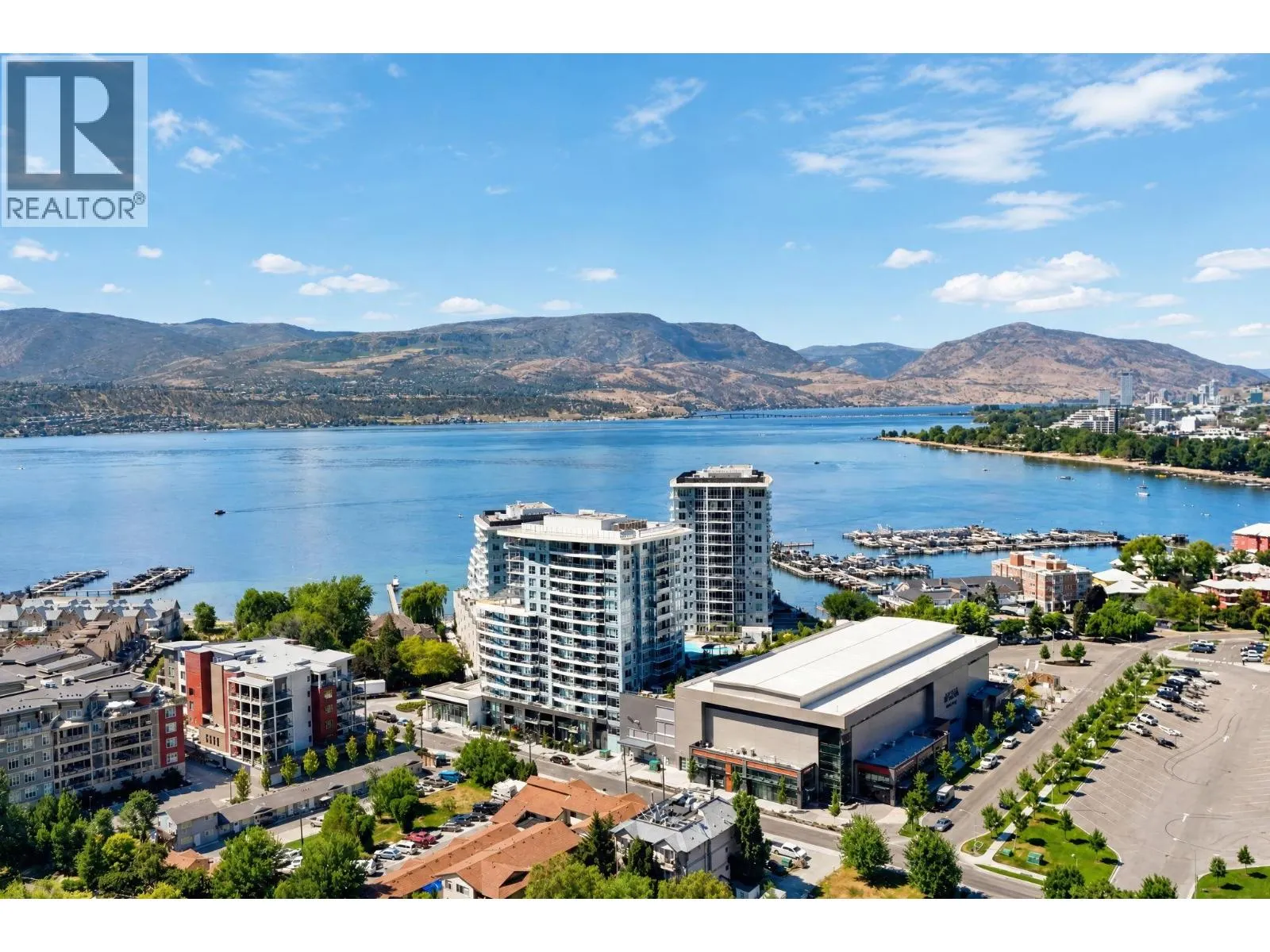 3700 Capozzi Road Unit# PH5