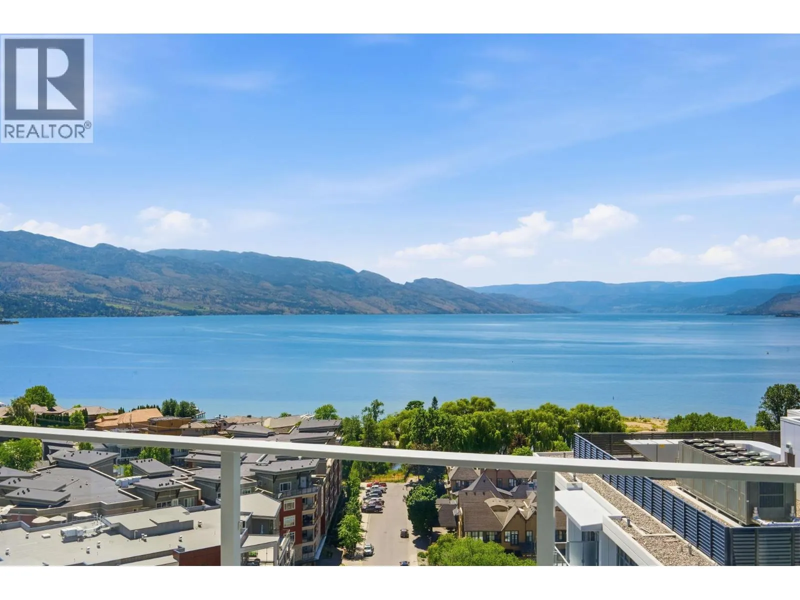 3700 Capozzi Road Unit# PH5