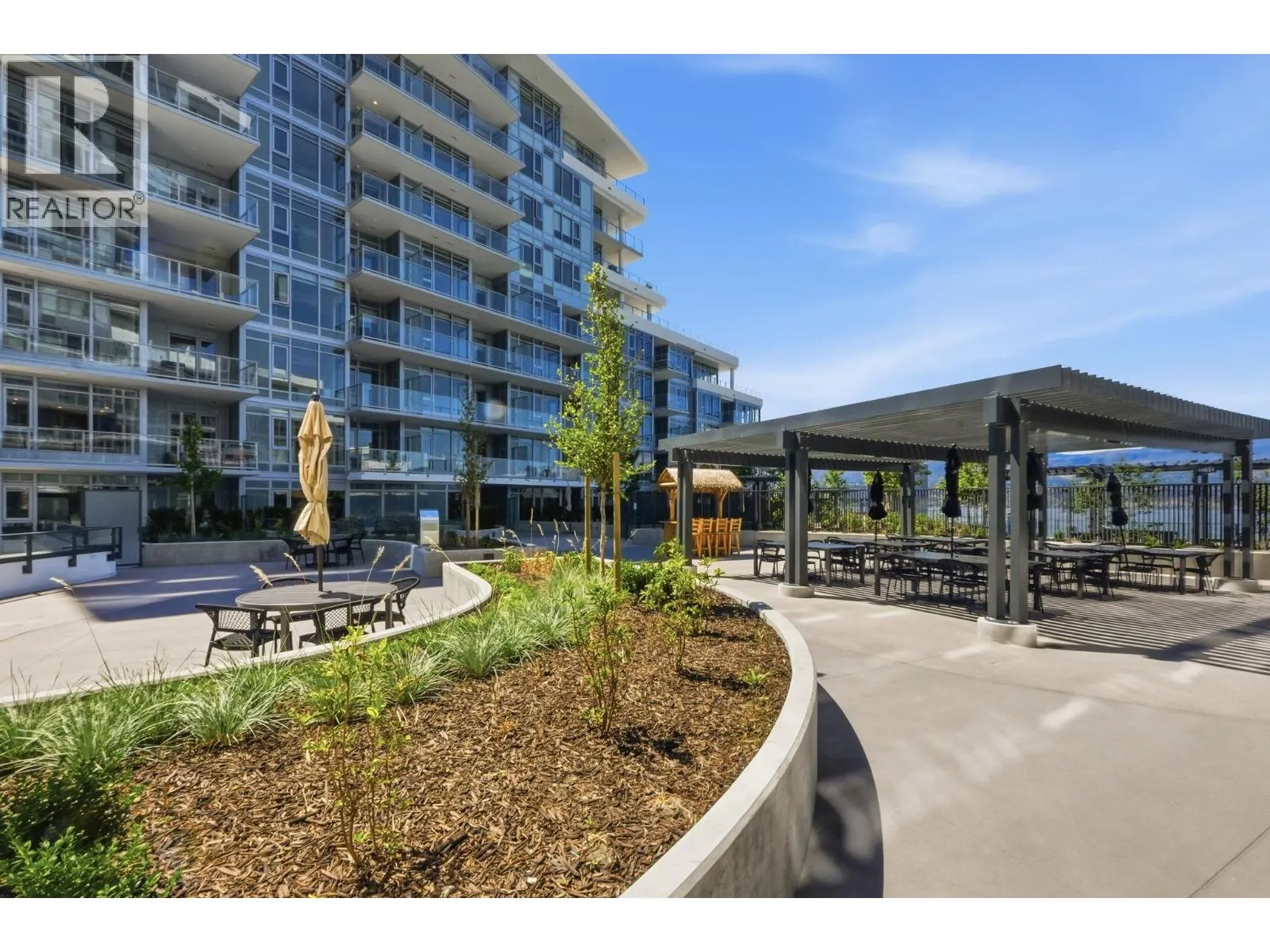 3700 Capozzi Road Unit# PH5