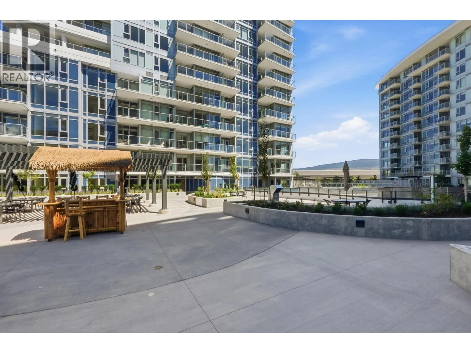 3700 Capozzi Road Unit# PH5