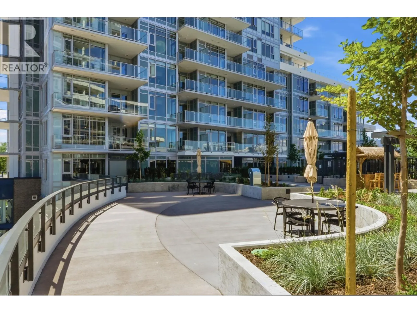 3700 Capozzi Road Unit# PH5