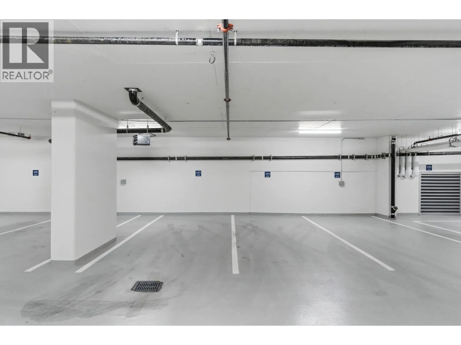3700 Capozzi Road Unit# PH5