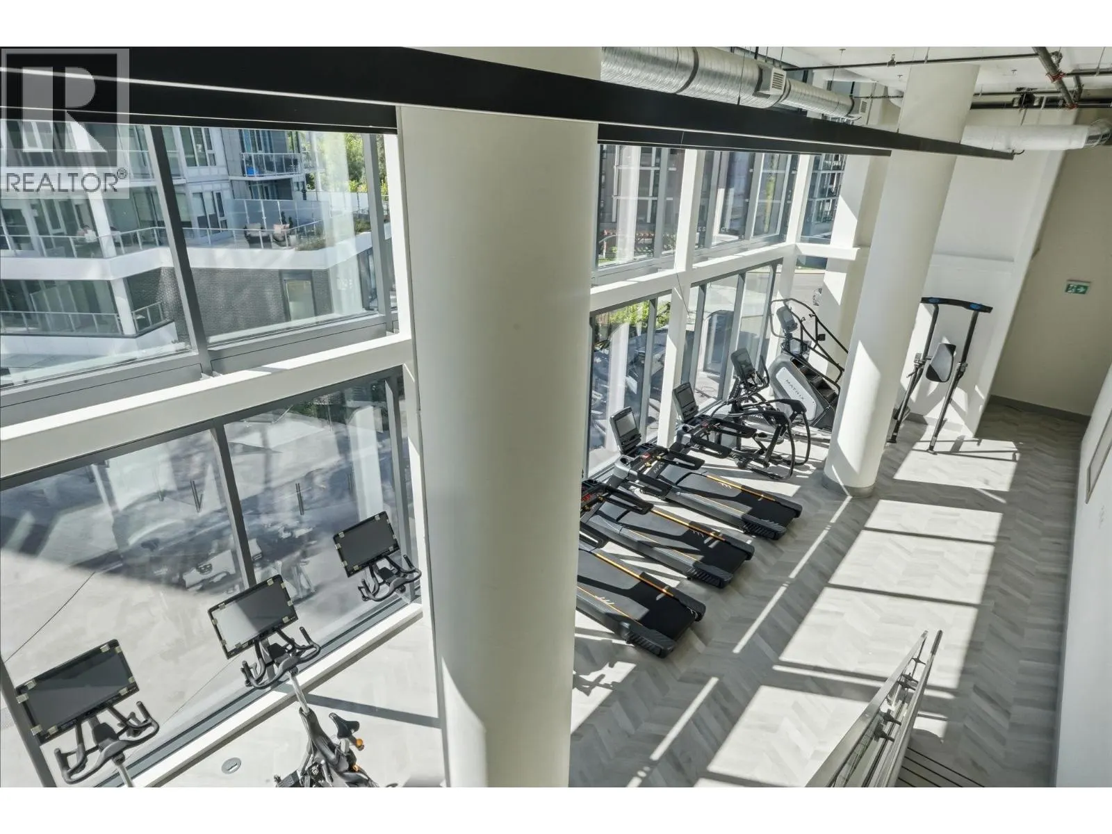 3700 Capozzi Road Unit# PH5