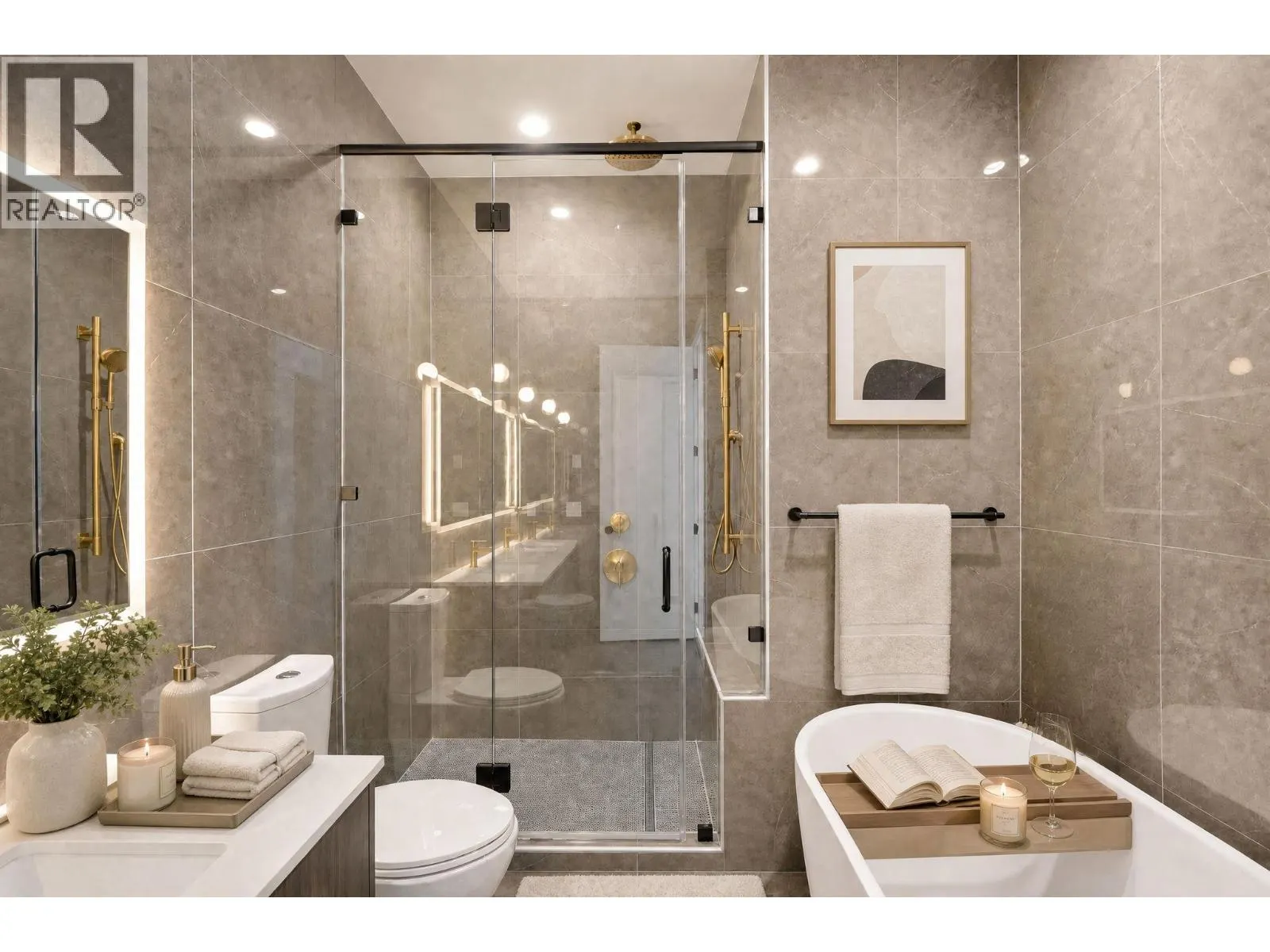 3700 Capozzi Road Unit# PH5