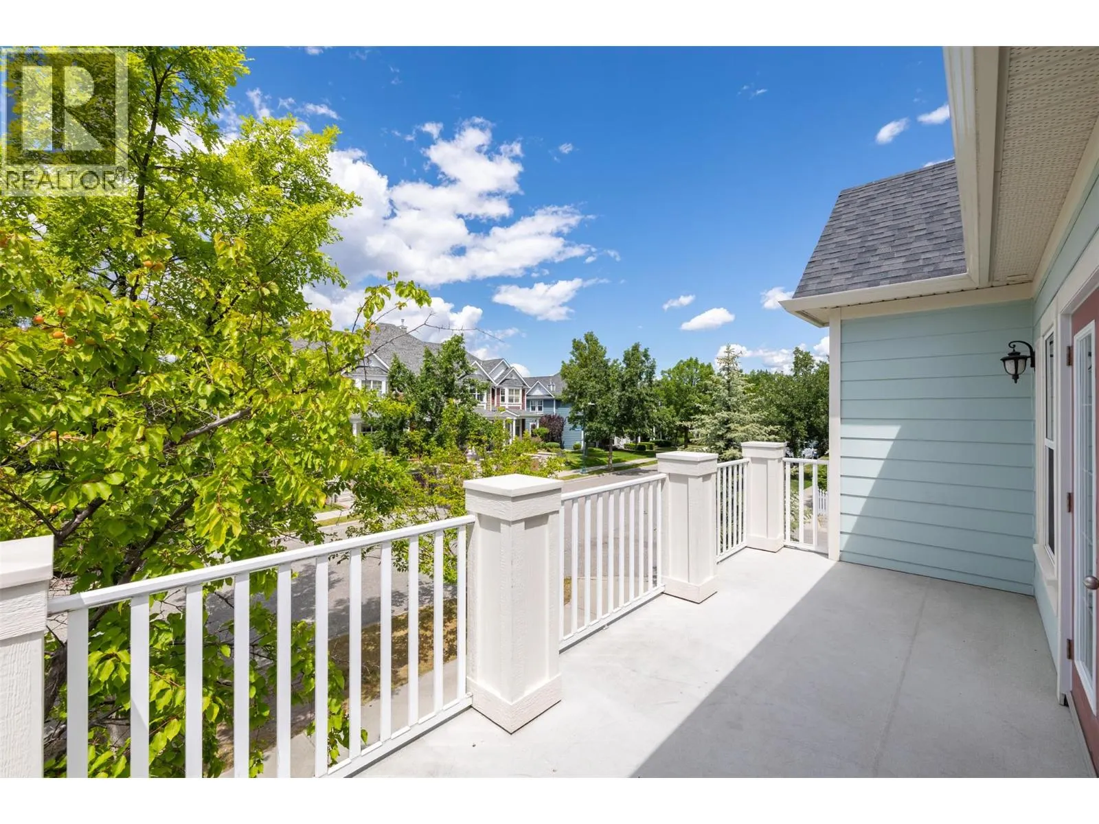 363 Providence Avenue