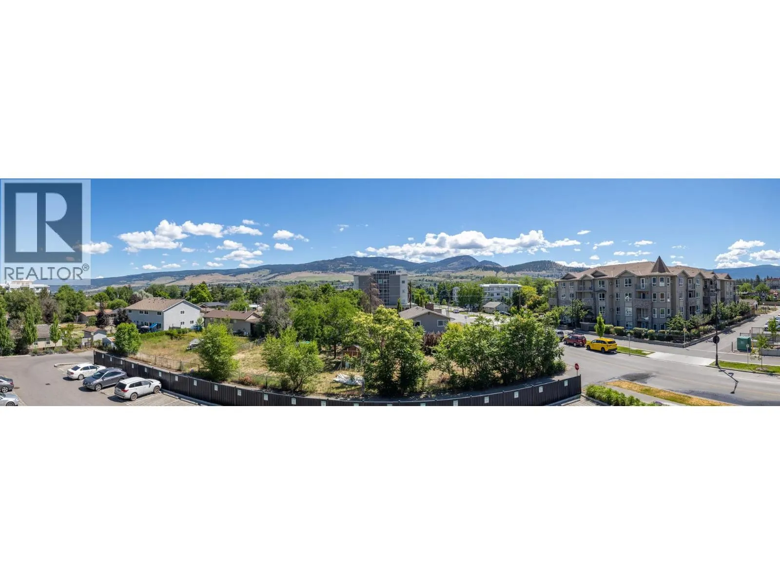 345 Dougall Road Unit# 325