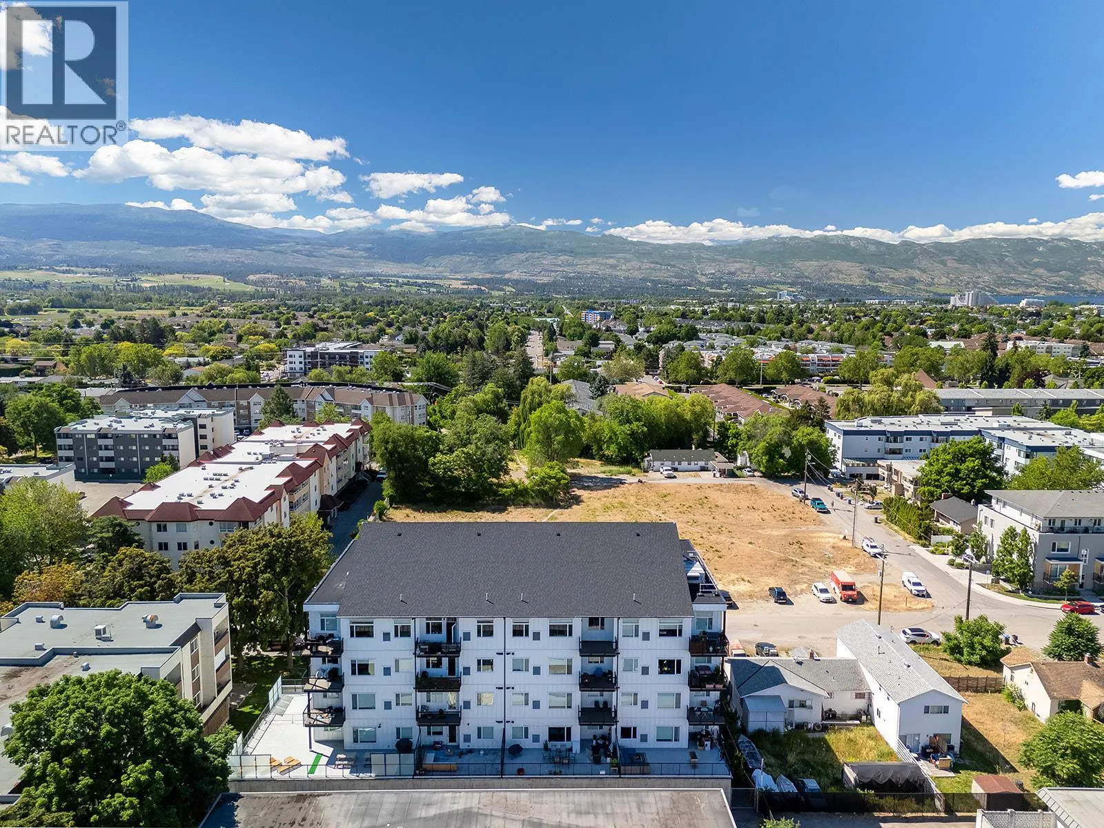1220 Pacific Avenue Unit# 306