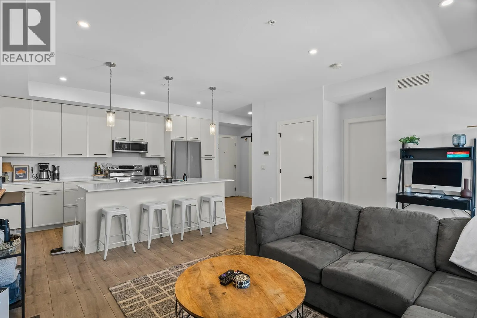 1220 Pacific Avenue Unit# 306