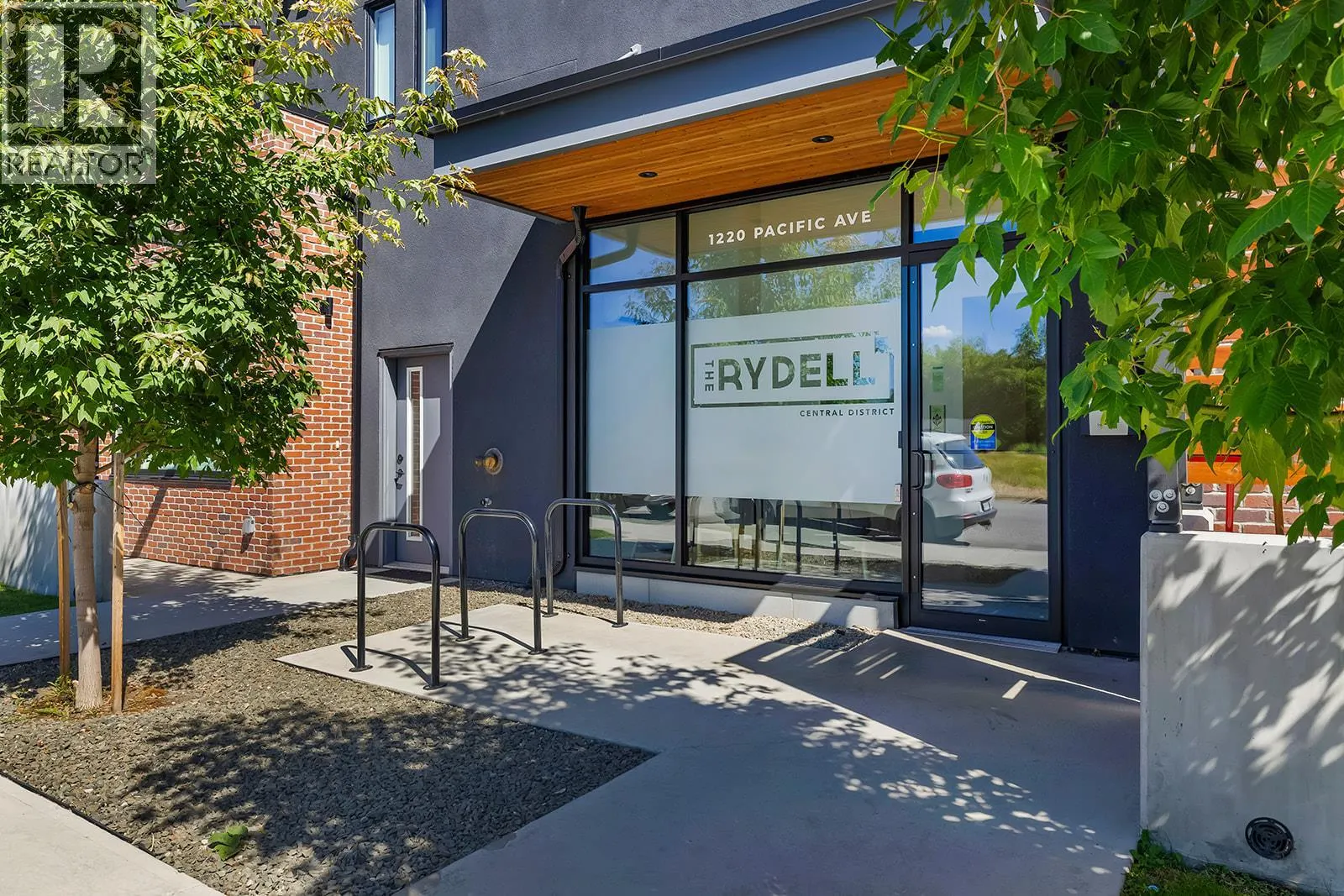 1220 Pacific Avenue Unit# 306