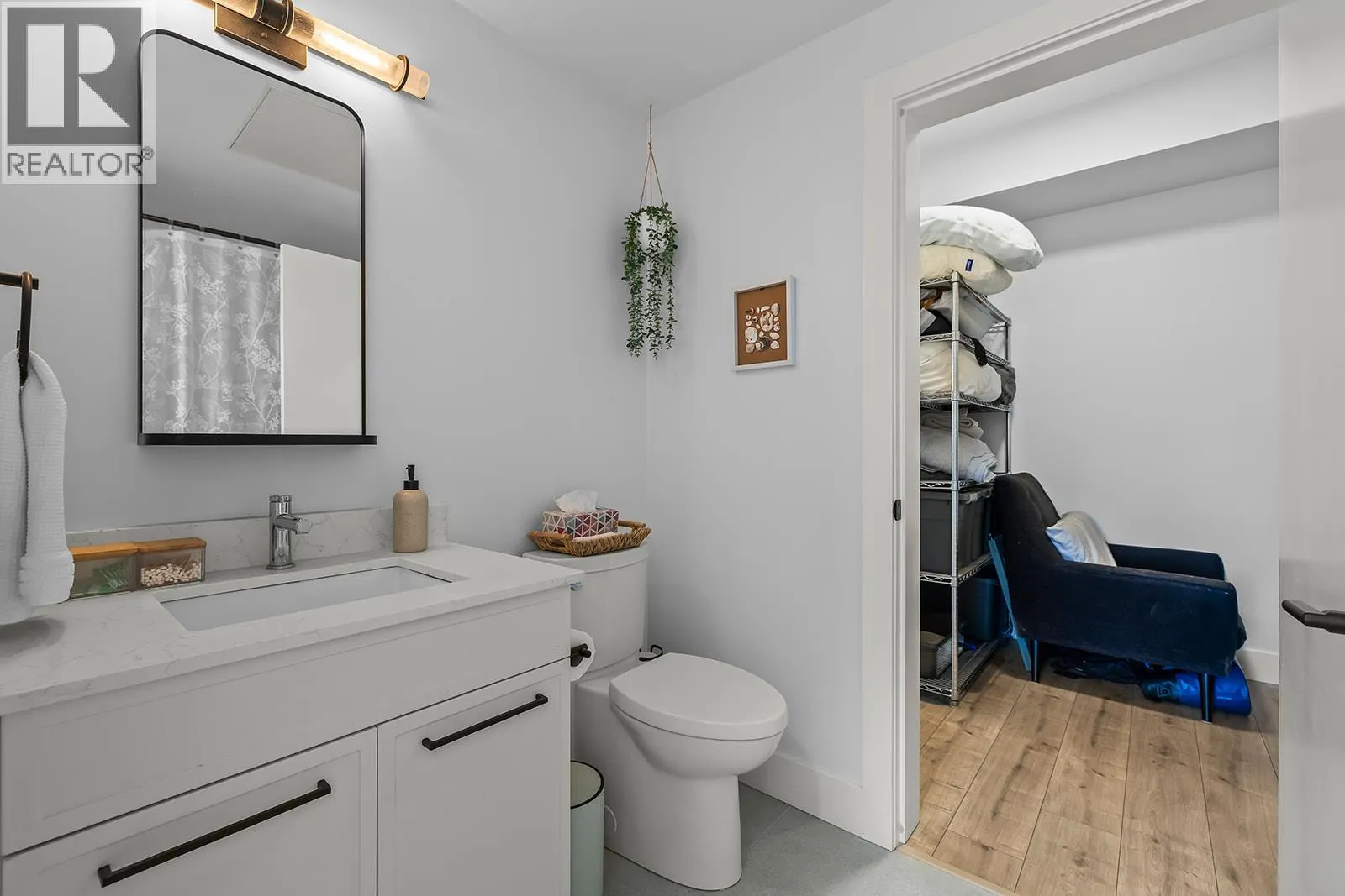 1220 Pacific Avenue Unit# 306