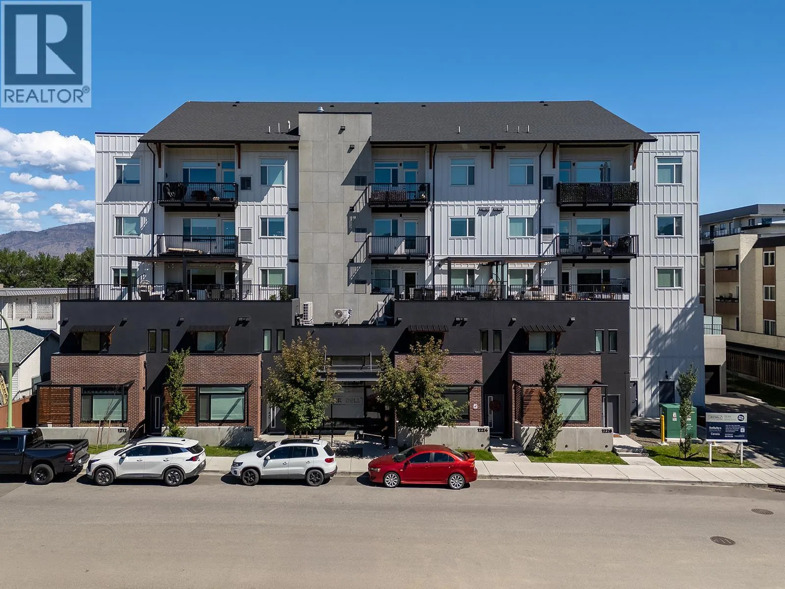 1220 Pacific Avenue Unit# 306