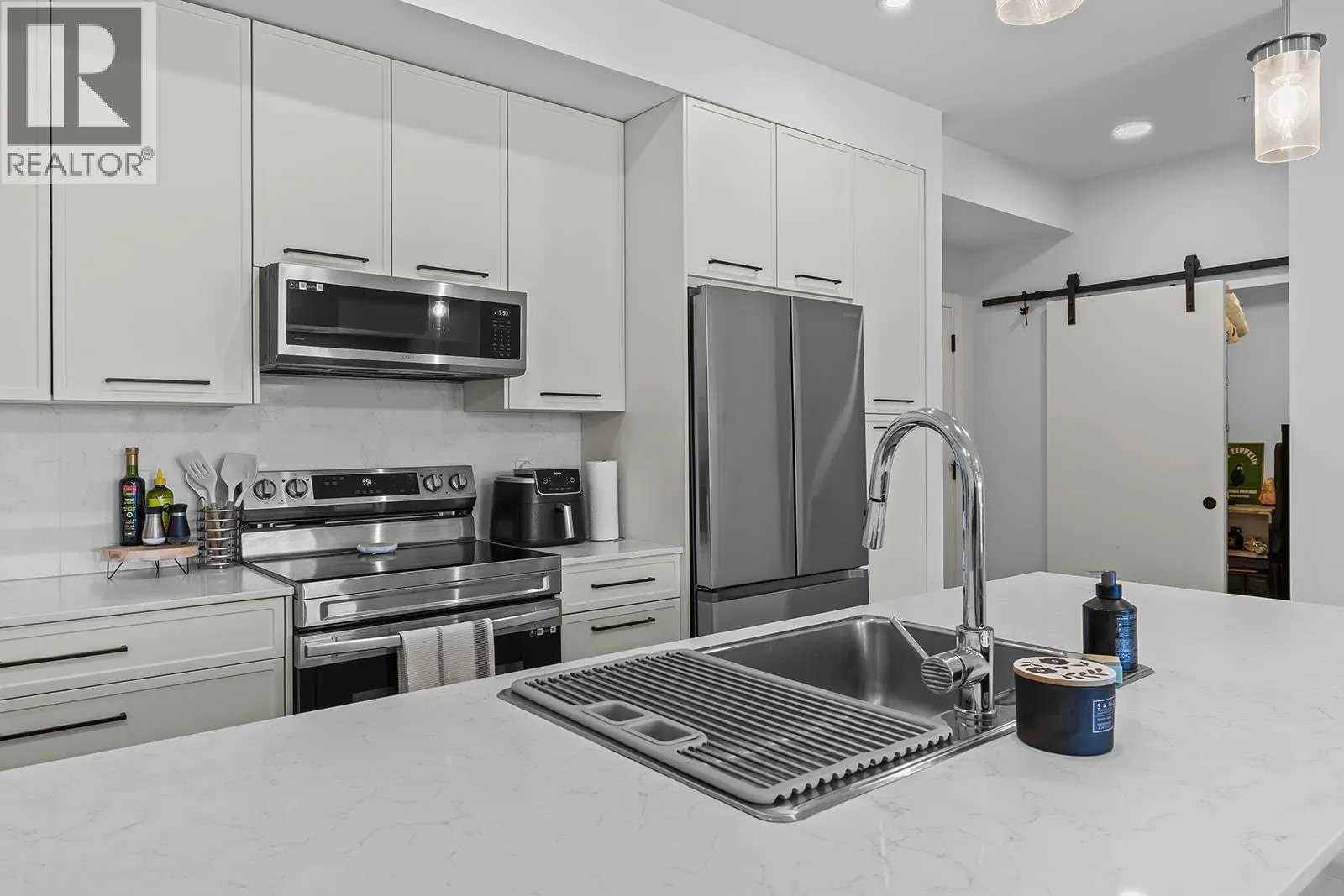 1220 Pacific Avenue Unit# 306
