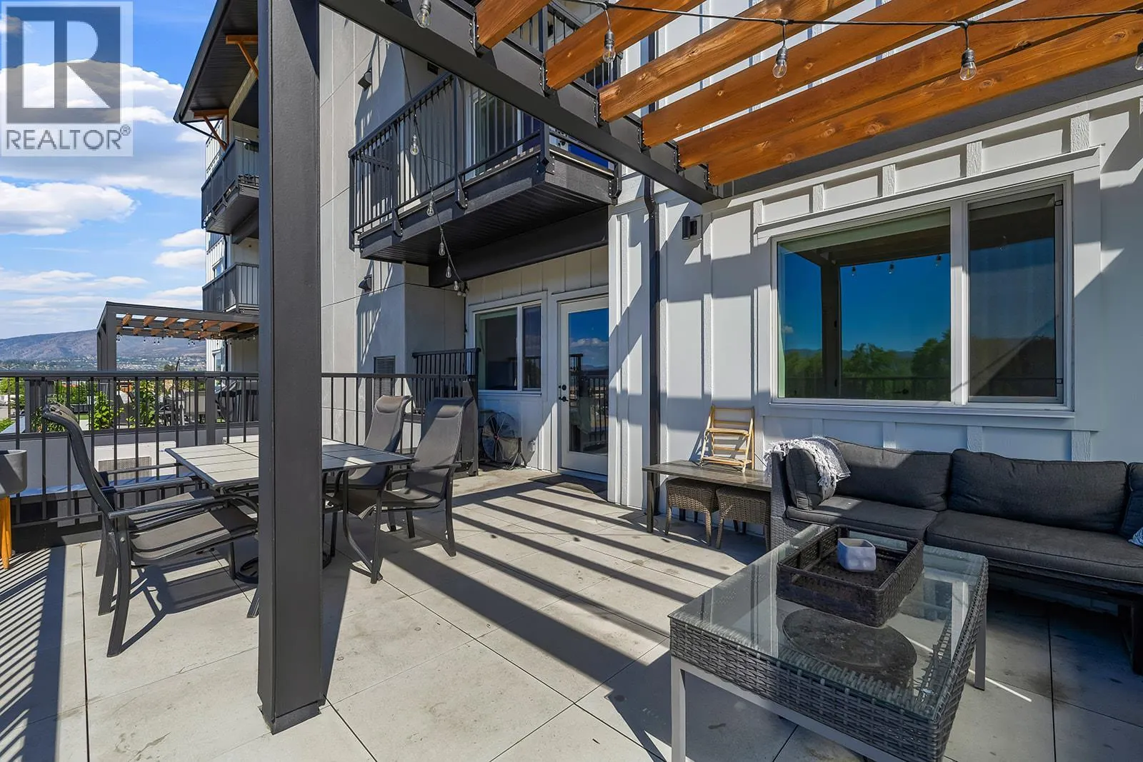1220 Pacific Avenue Unit# 306