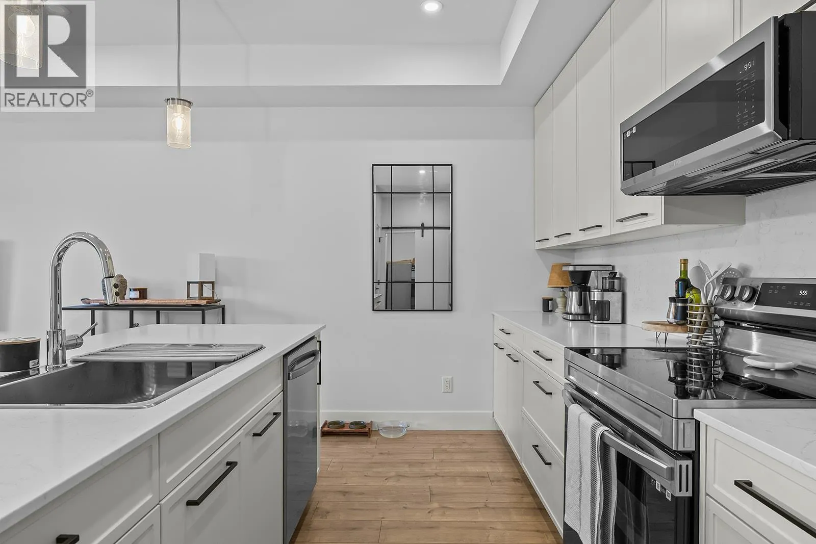 1220 Pacific Avenue Unit# 306