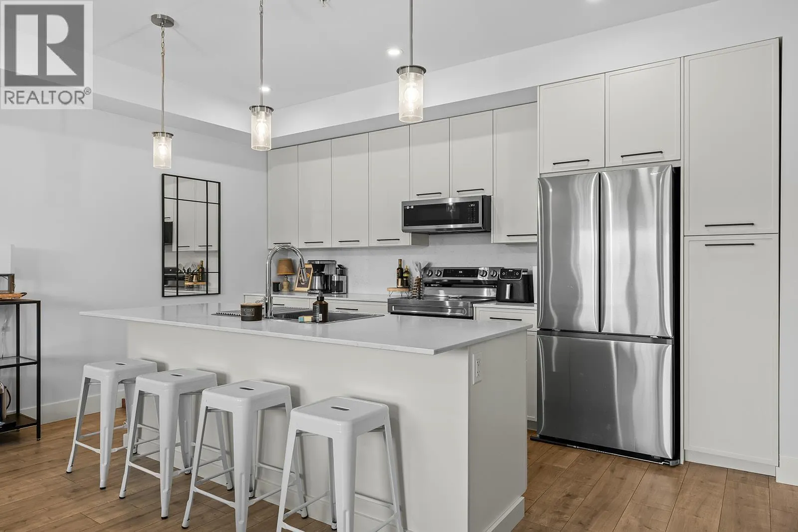 1220 Pacific Avenue Unit# 306